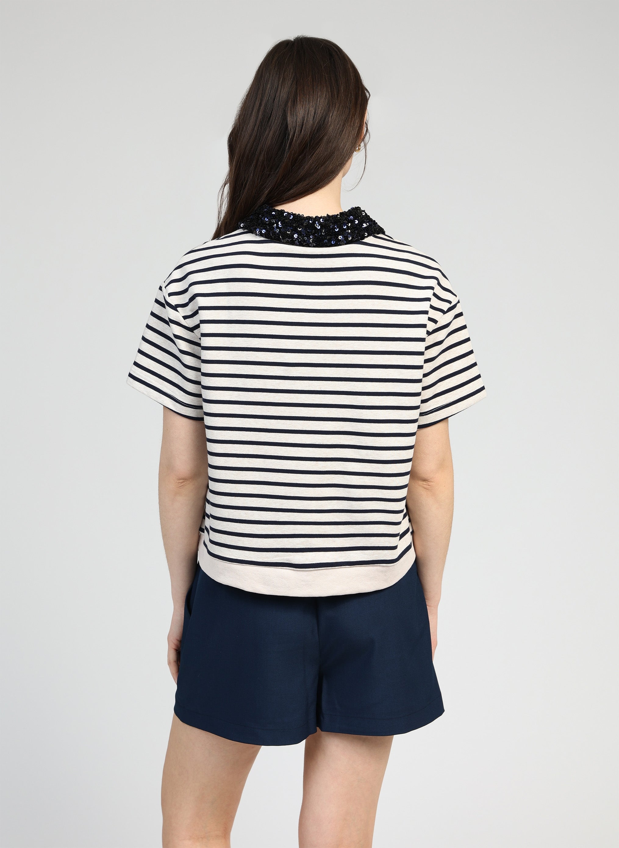 SWEAT ASHANKARA marine