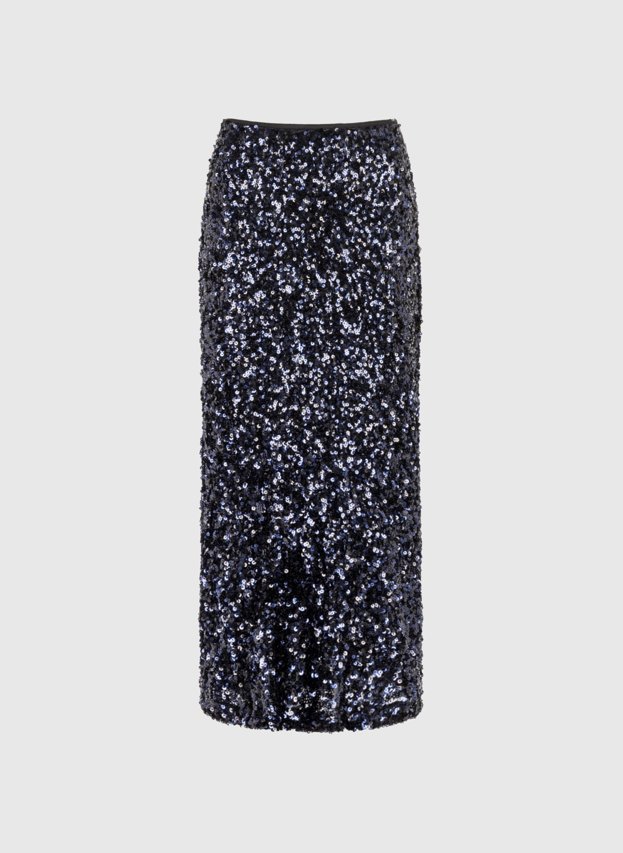 JUPE MIDI JURYLY night