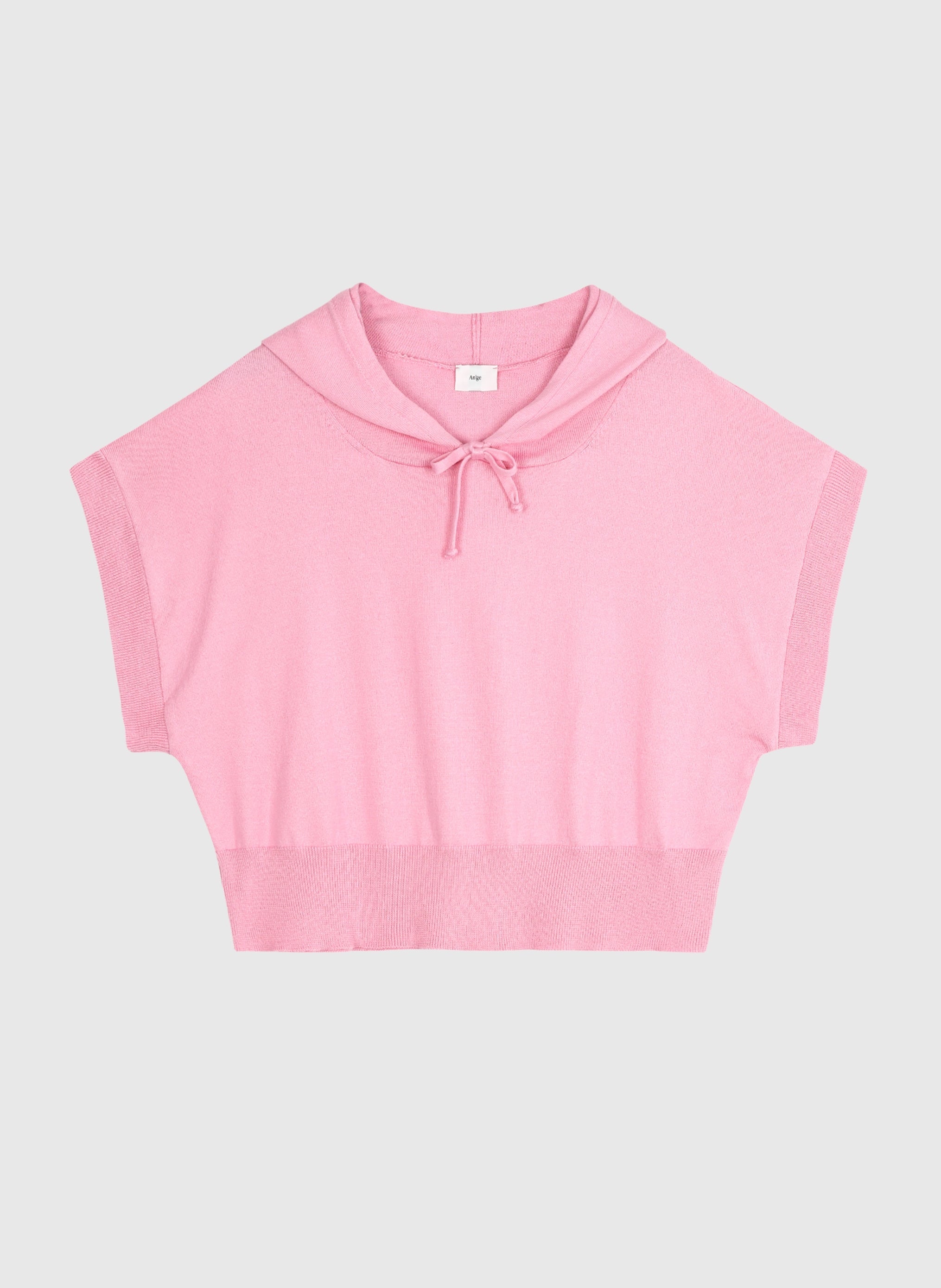 PULL LESAKI candy