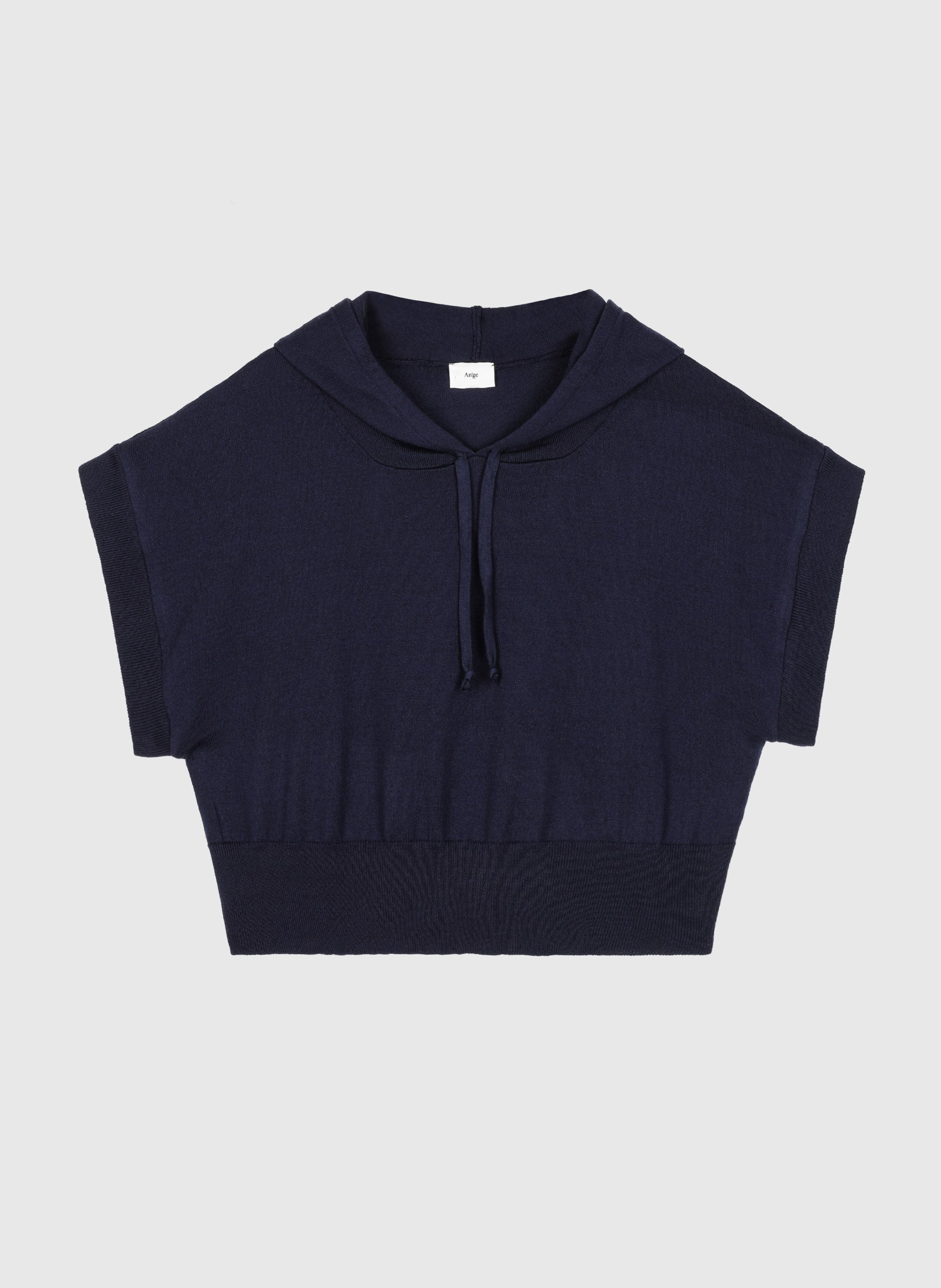 PULL LESAKI marine