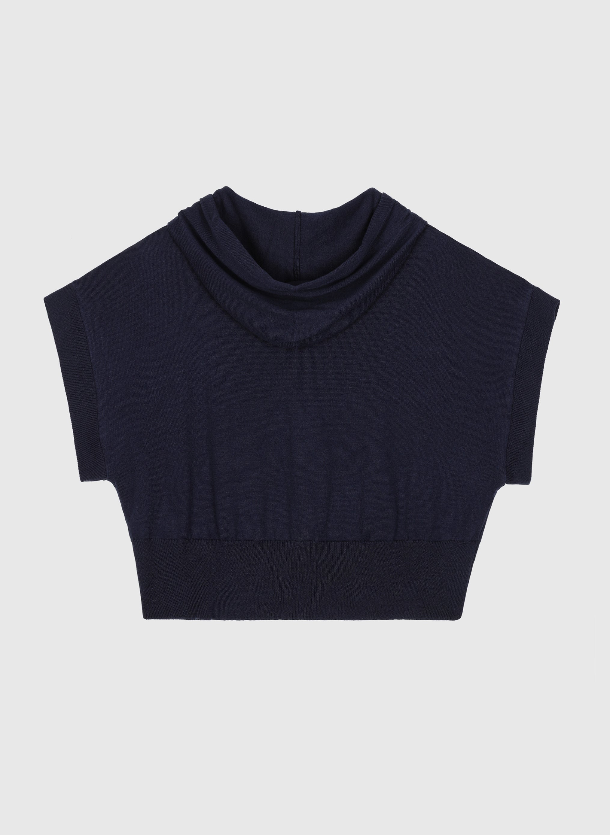 PULL LESAKI marine