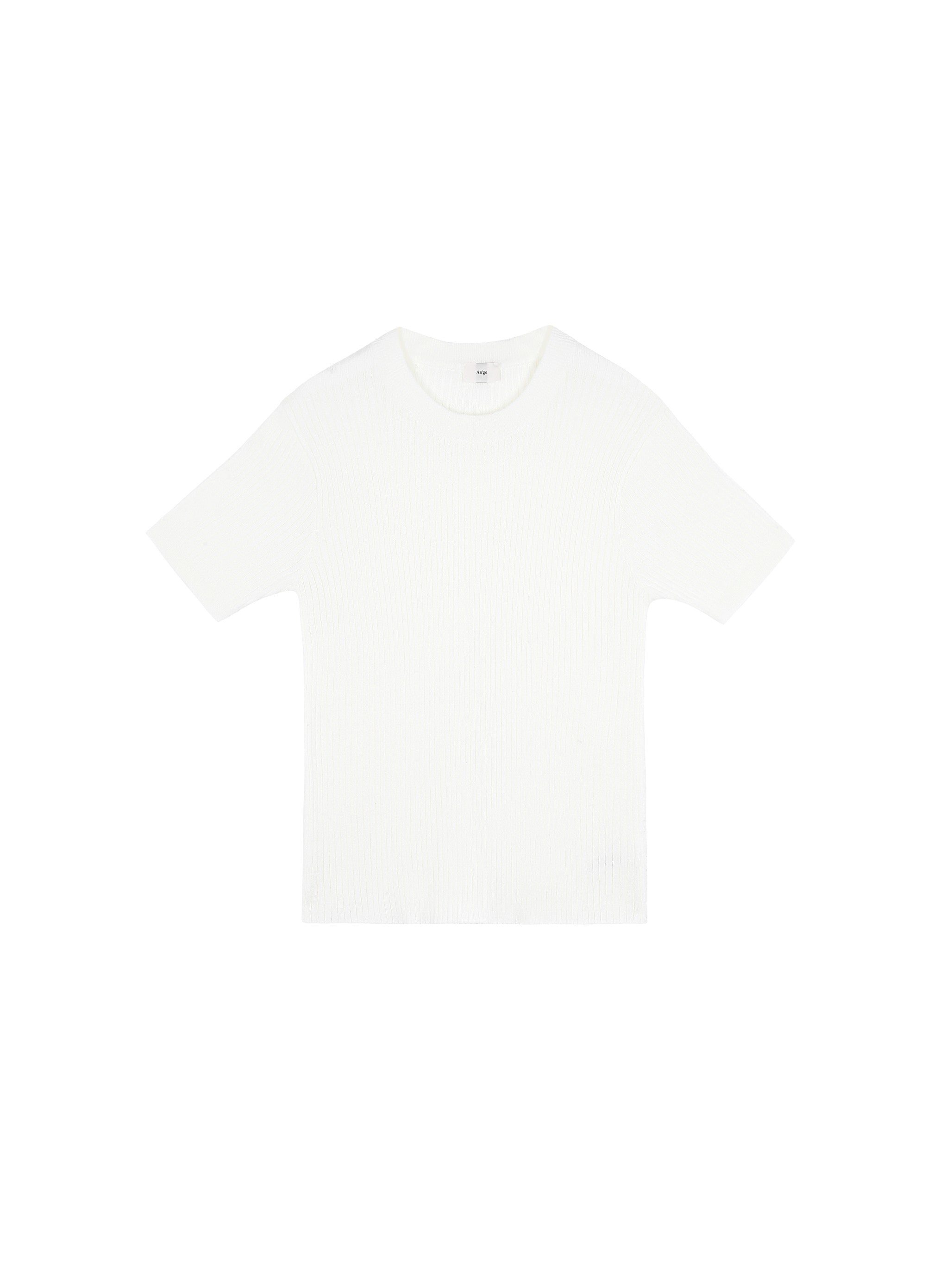 PULL LESIENNA marine