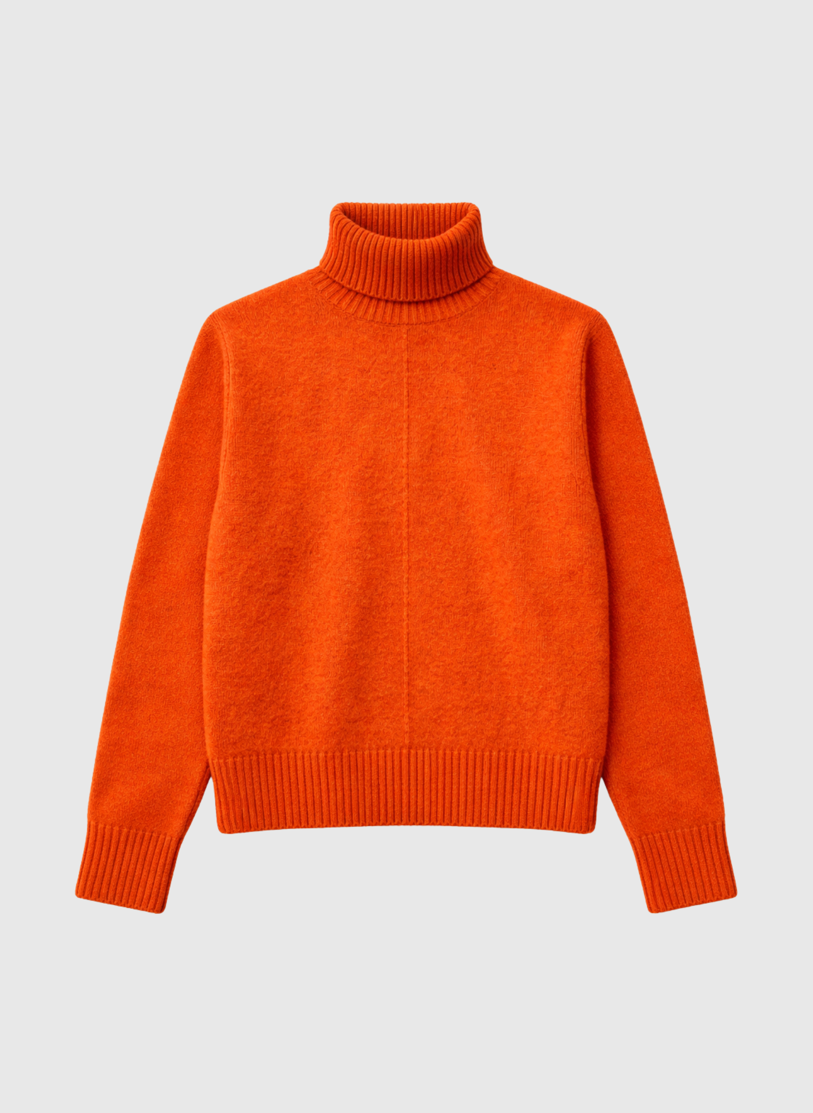 PULL LIPY orange