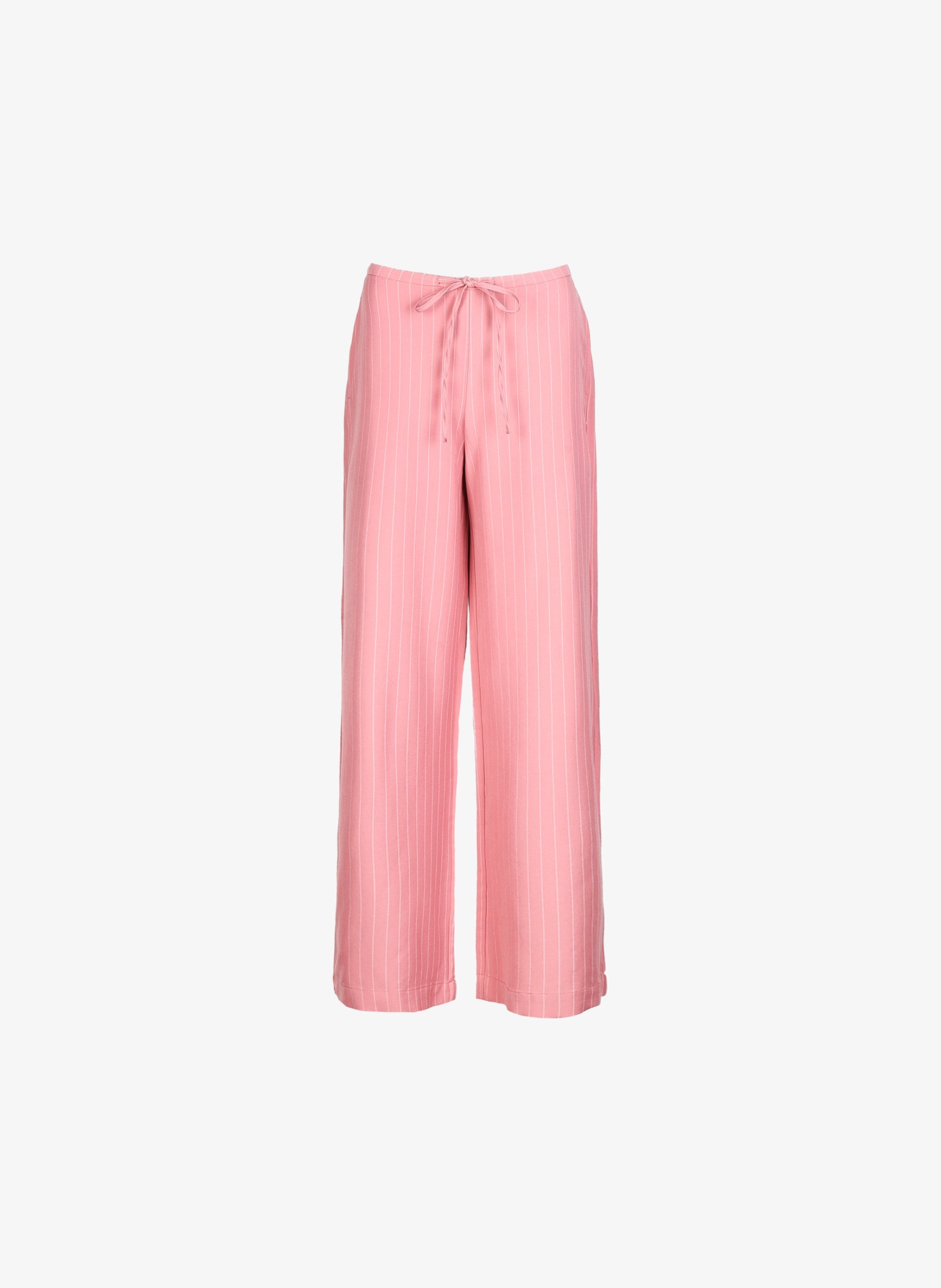 PANTALON PALINA rose