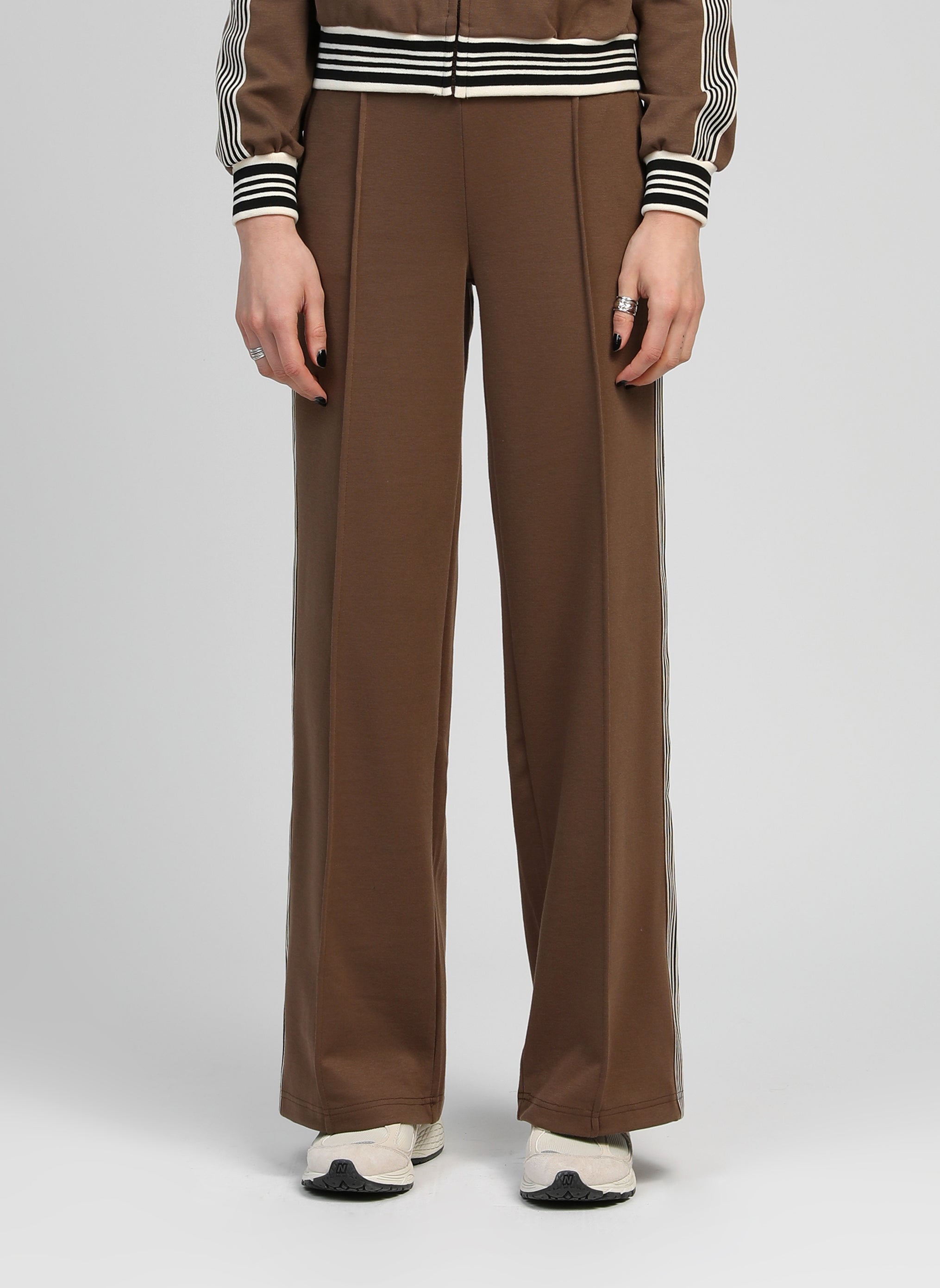 PATRIVY military pants