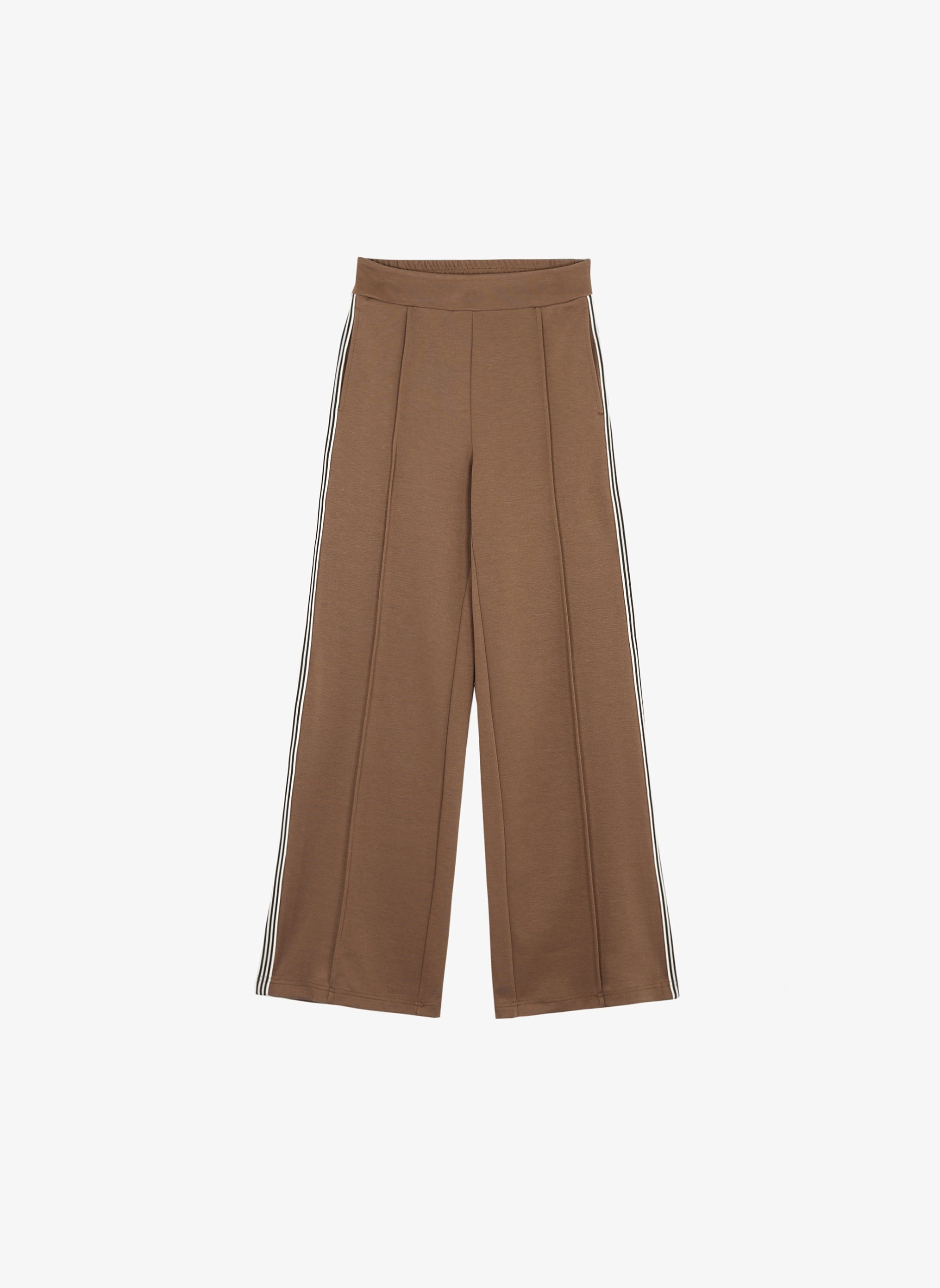 PANTALON PATRIVY militaire