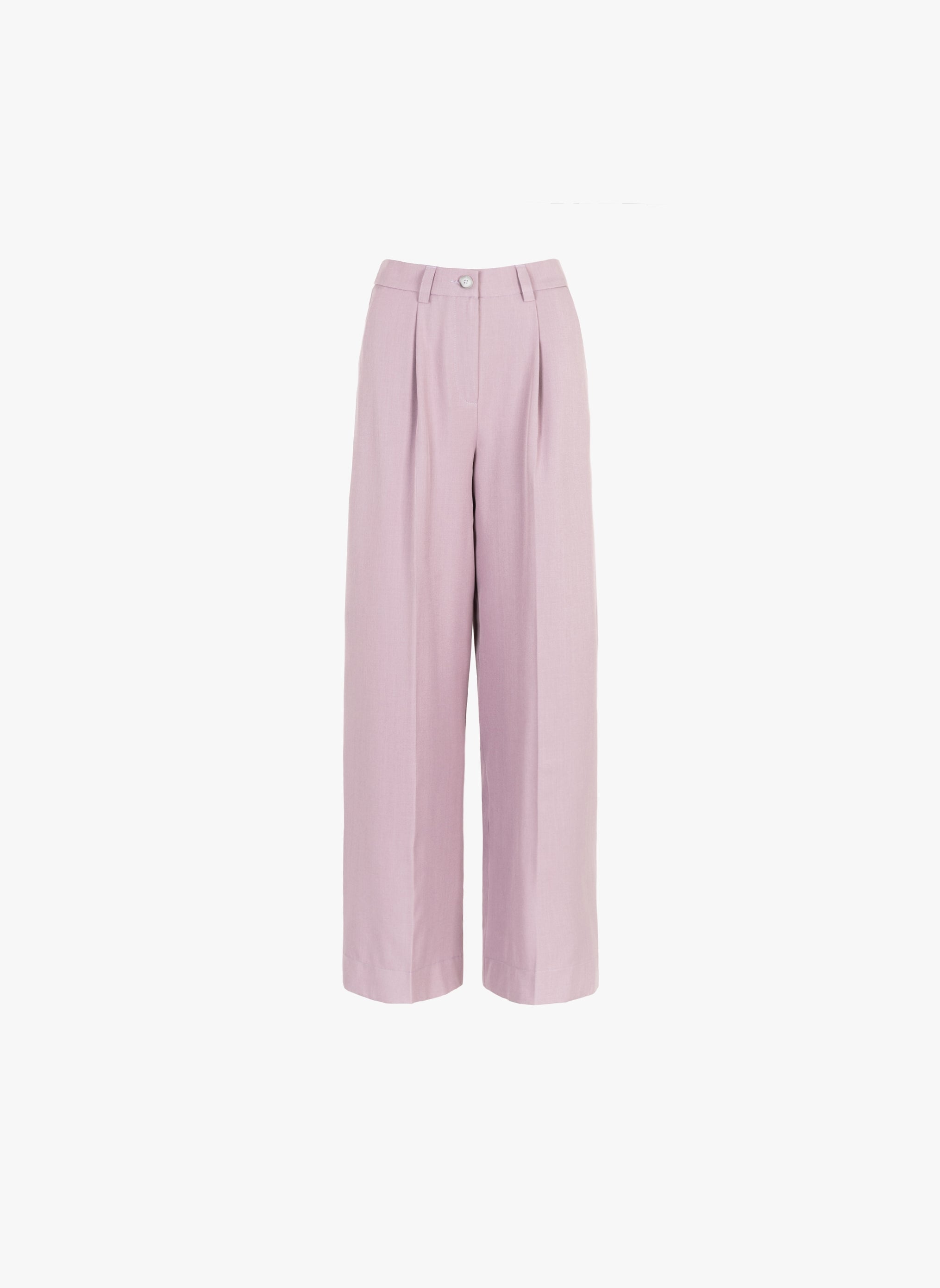 PANTALON PEPINATA lila