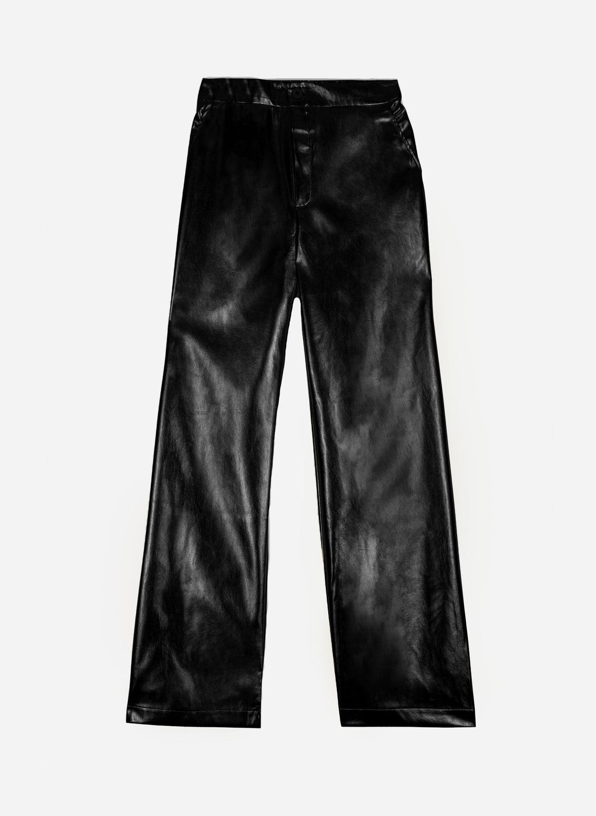 PANTALON PITTY noir