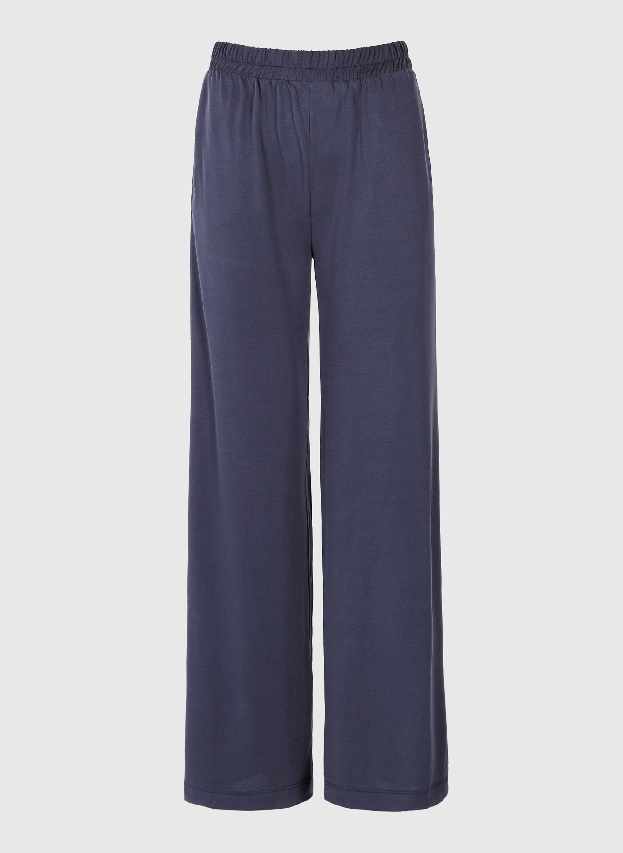 TAFILIA PANT navy