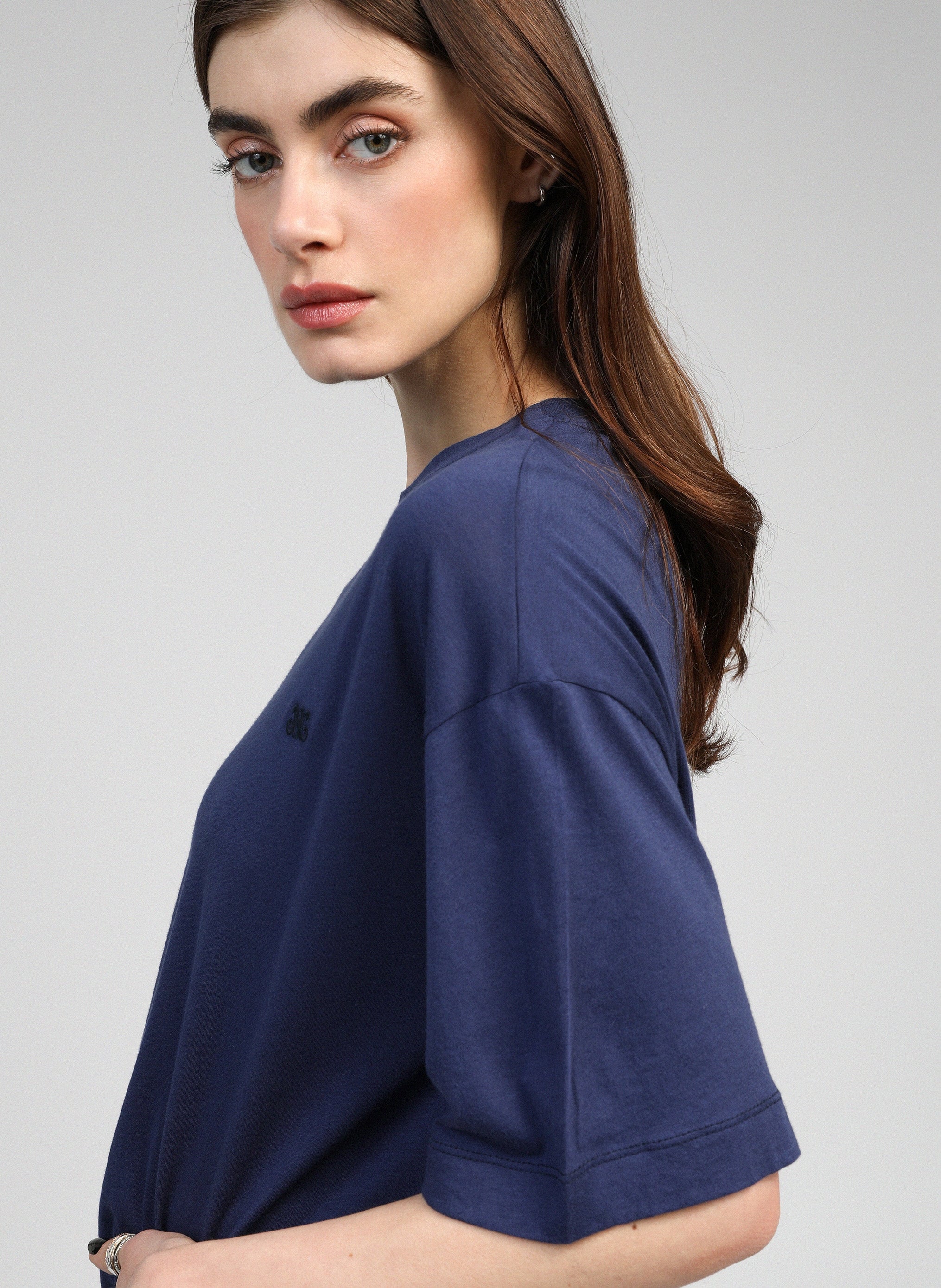 T-SHIRT TAMANI night