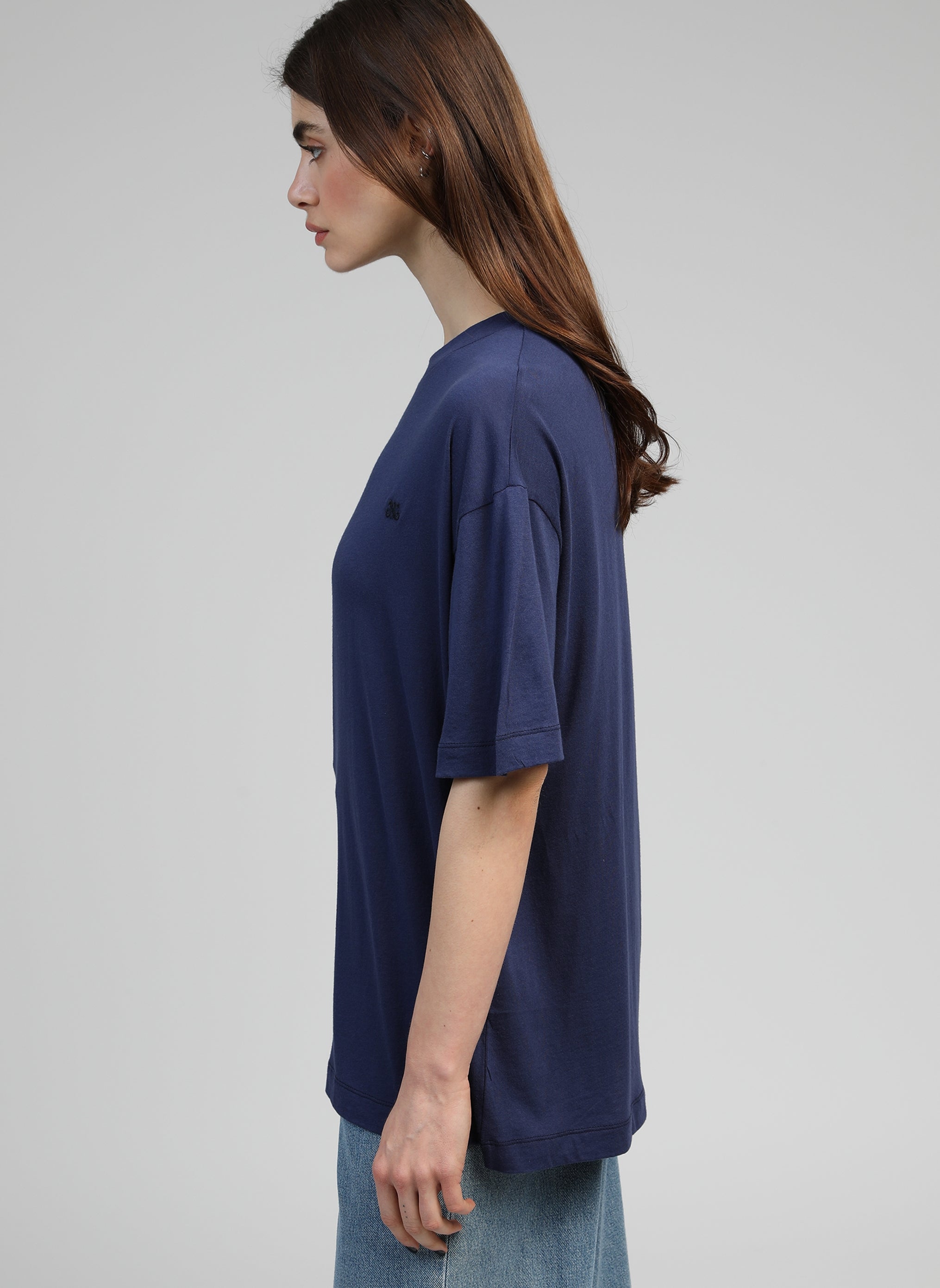 T-SHIRT TAMANI night