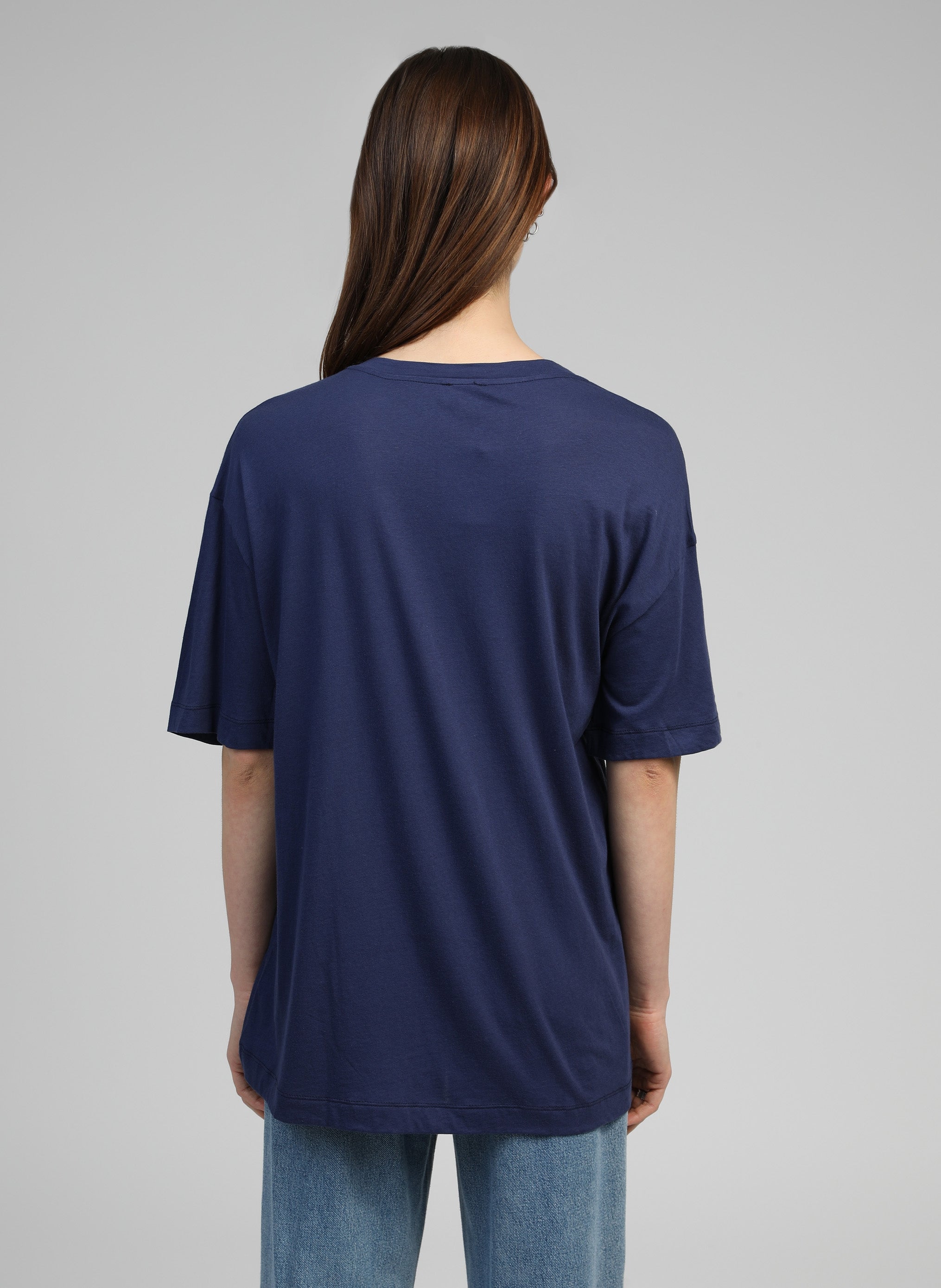 T-SHIRT TAMANI night