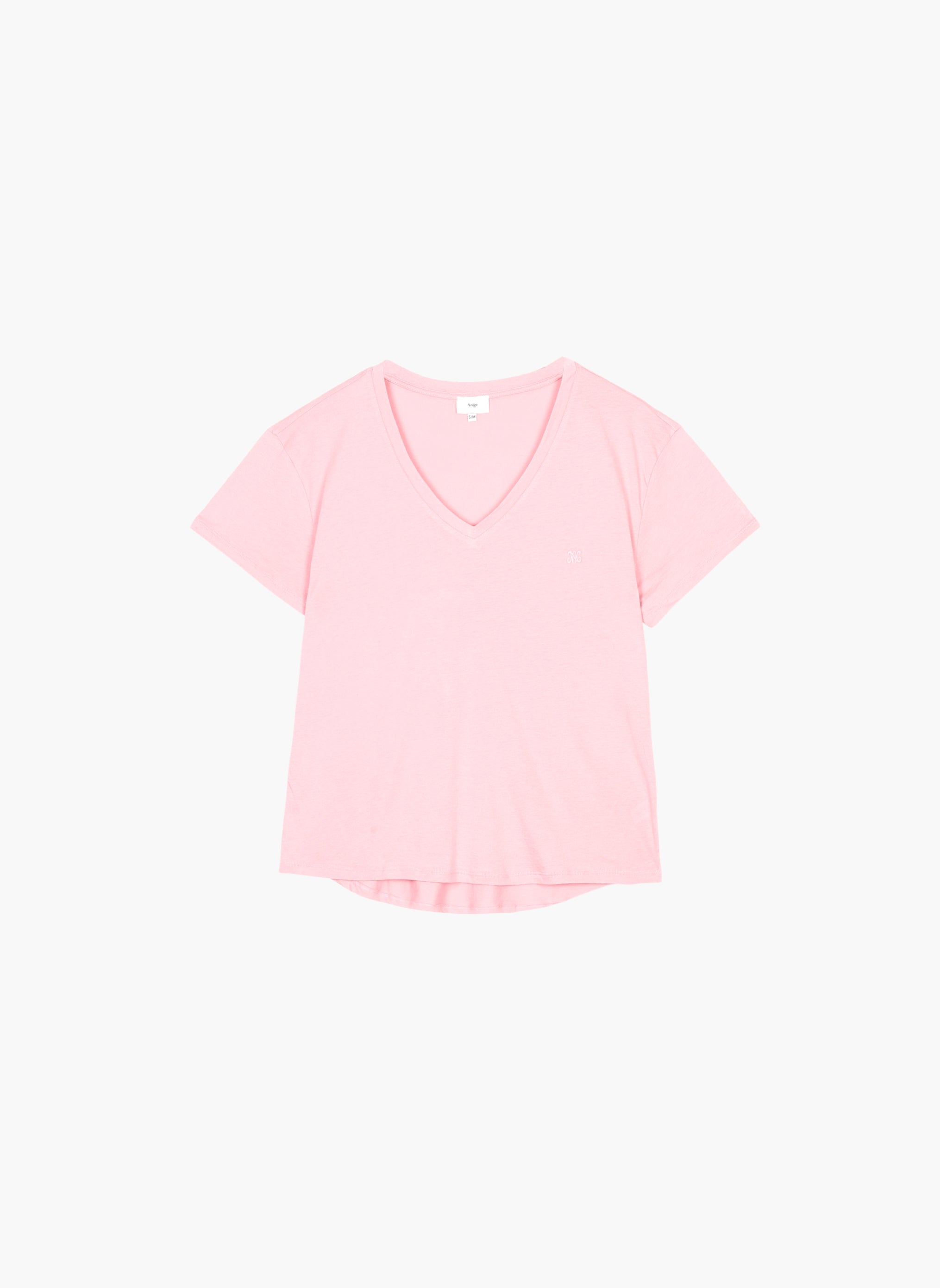 TOP TEFITI blush