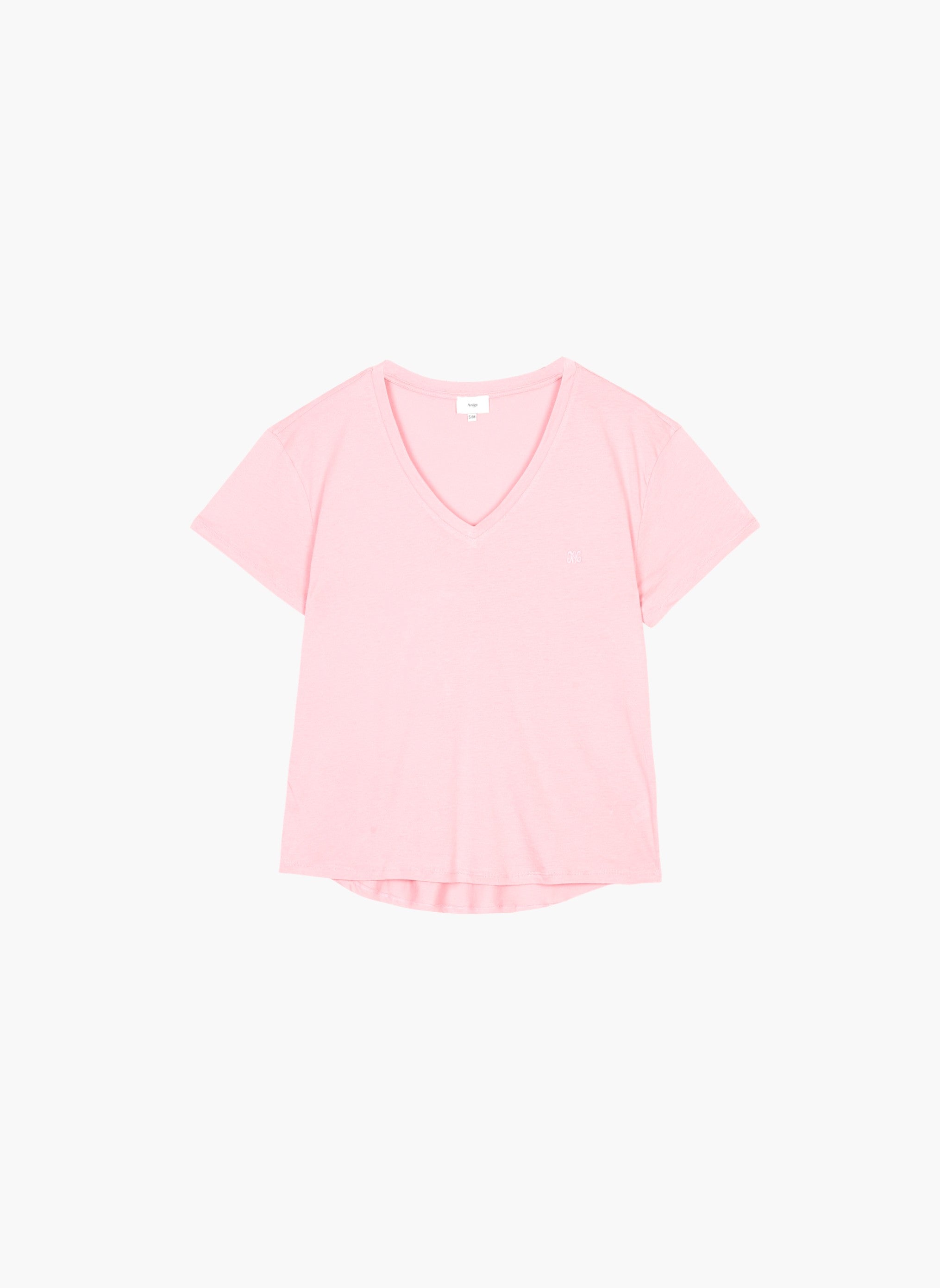 TOP TEFITI blush