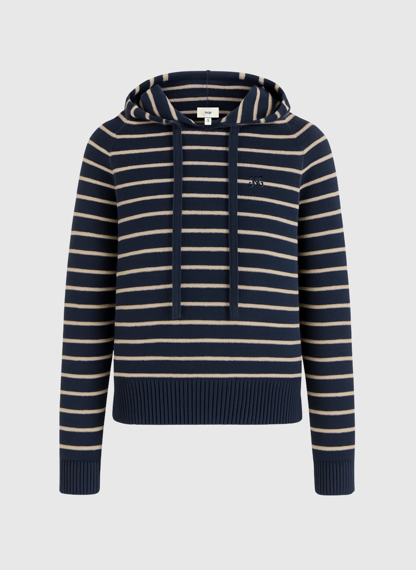 PULL NORA marine