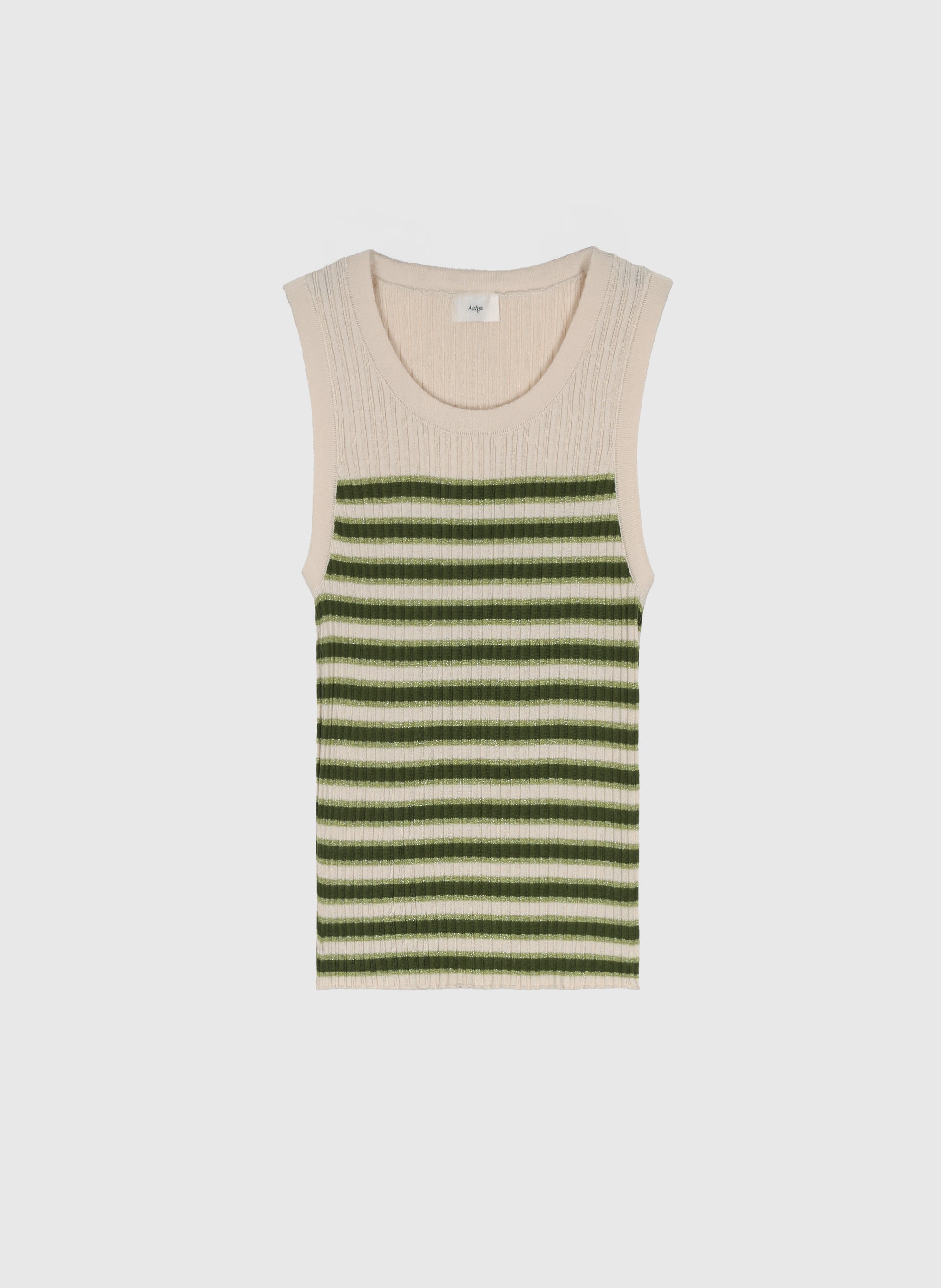 PULL LAYARMY militaire