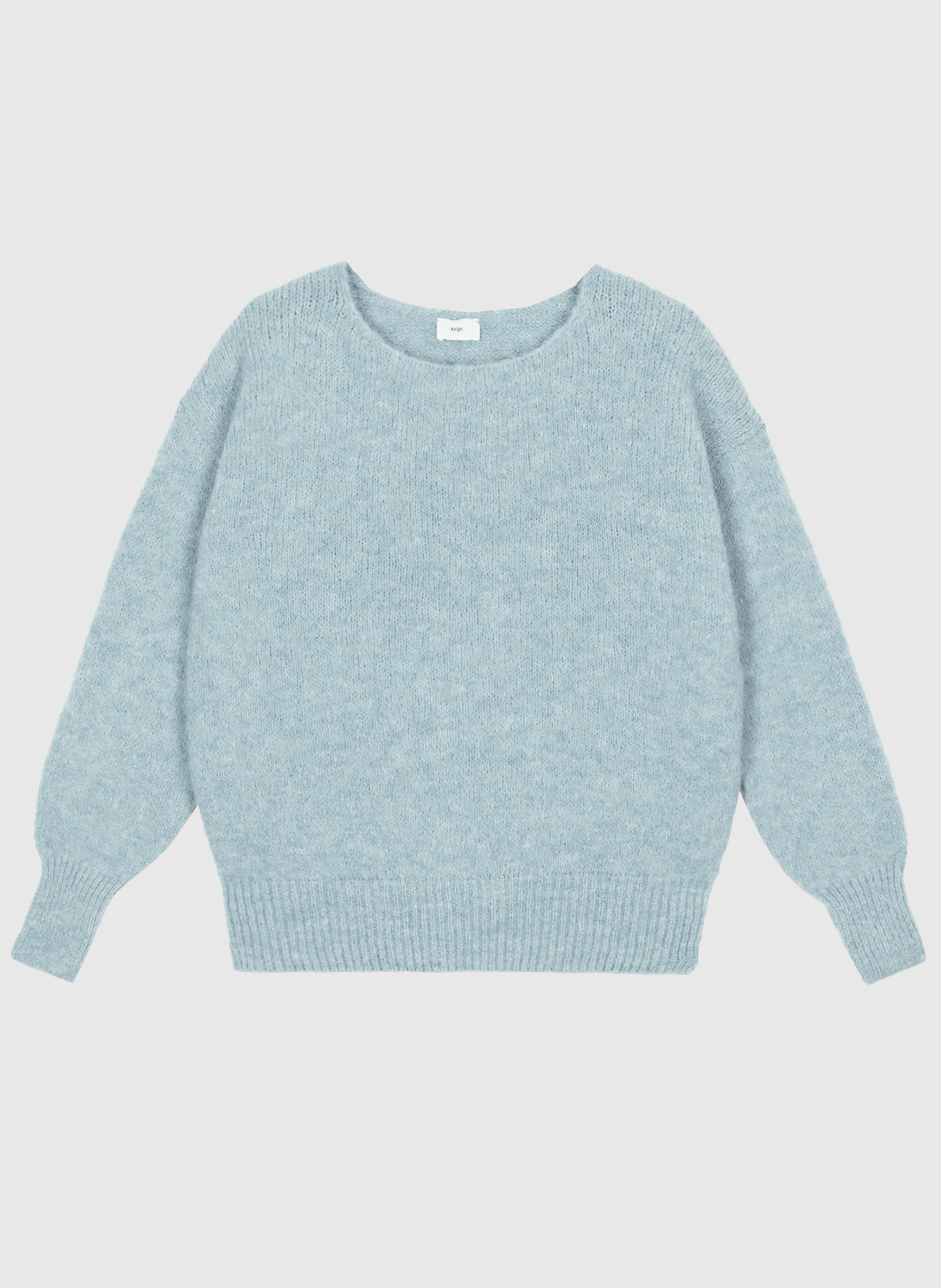 PULL LEBOUM ciel