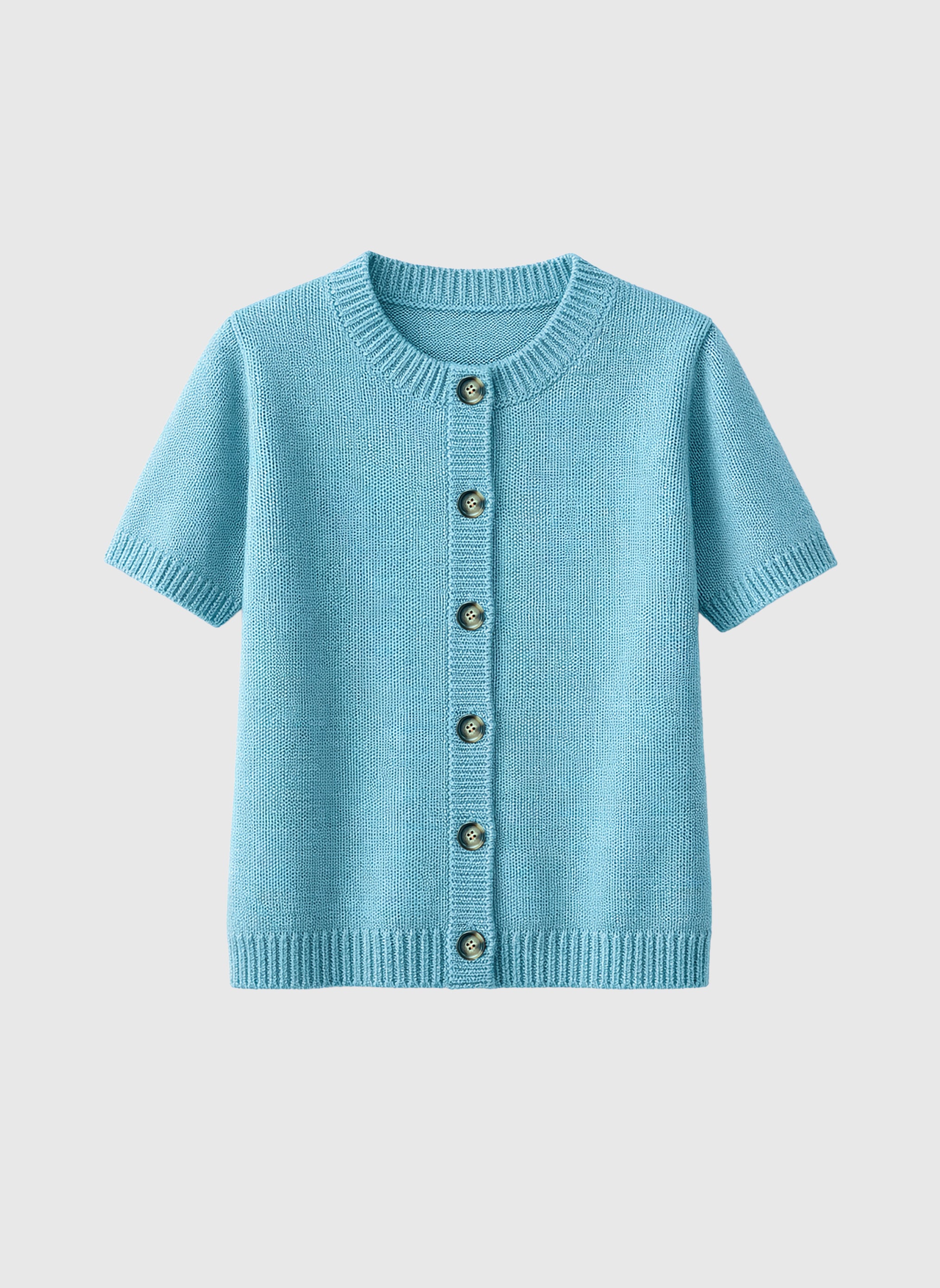 S50 LEVIORA turquoise