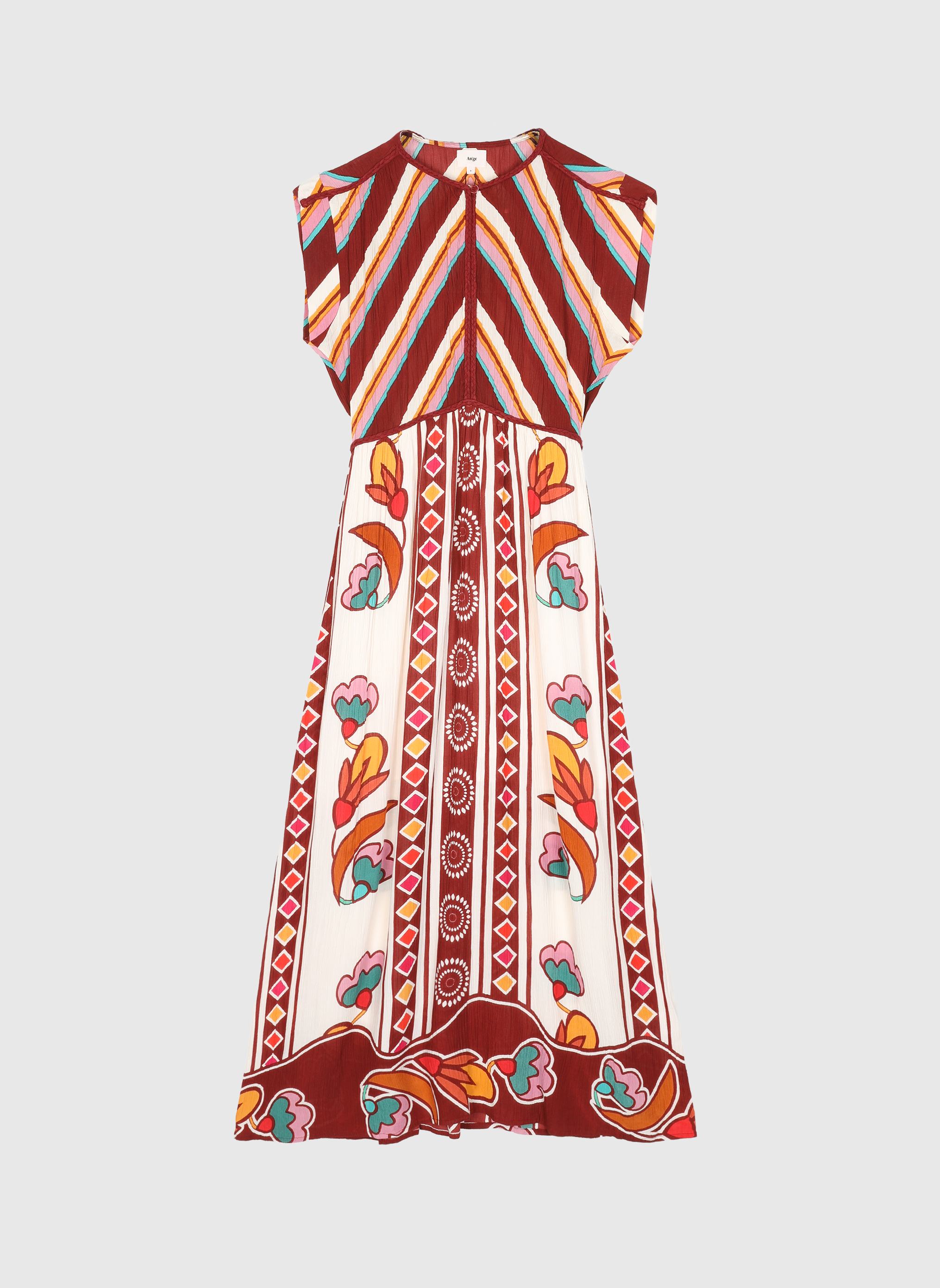 S50 OLIBIA katila multico