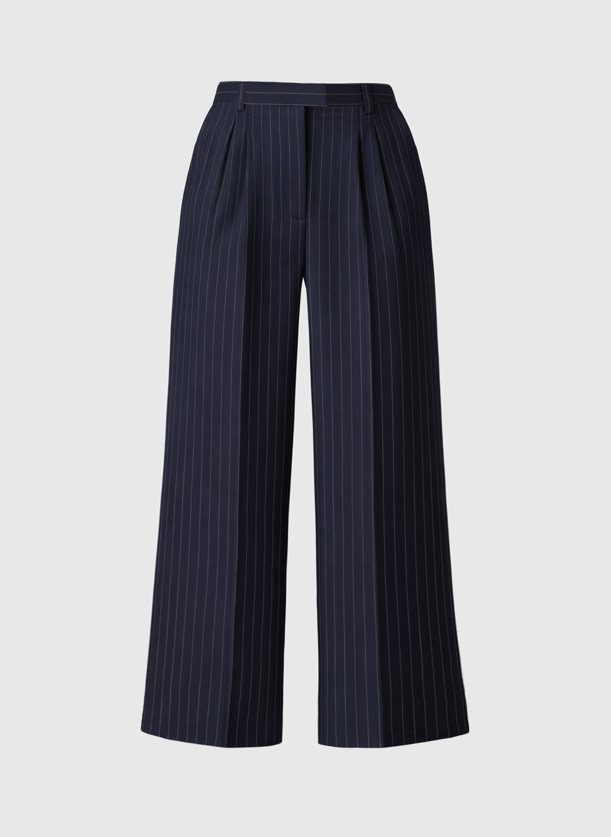 PANTALON PATILA marine