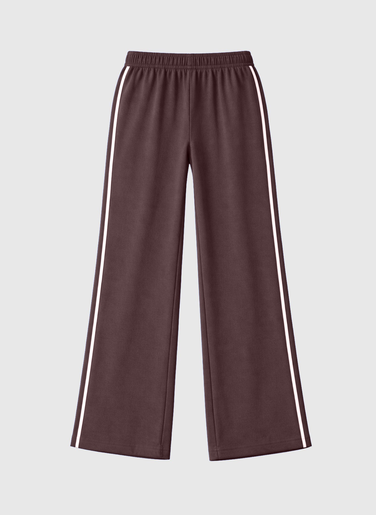 PANTALON PATRIVA cafe