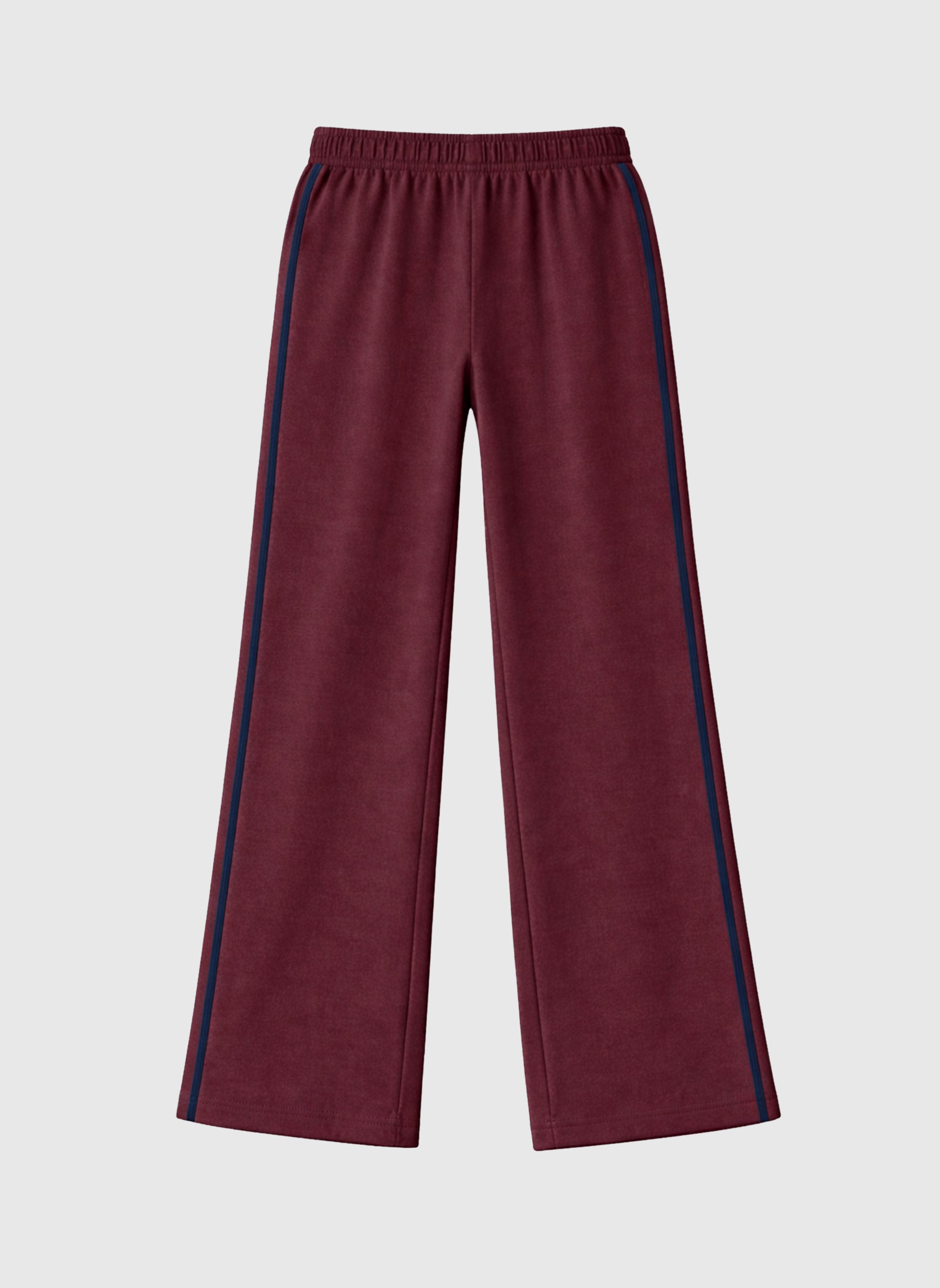 PANTALON PATRIVA malaga