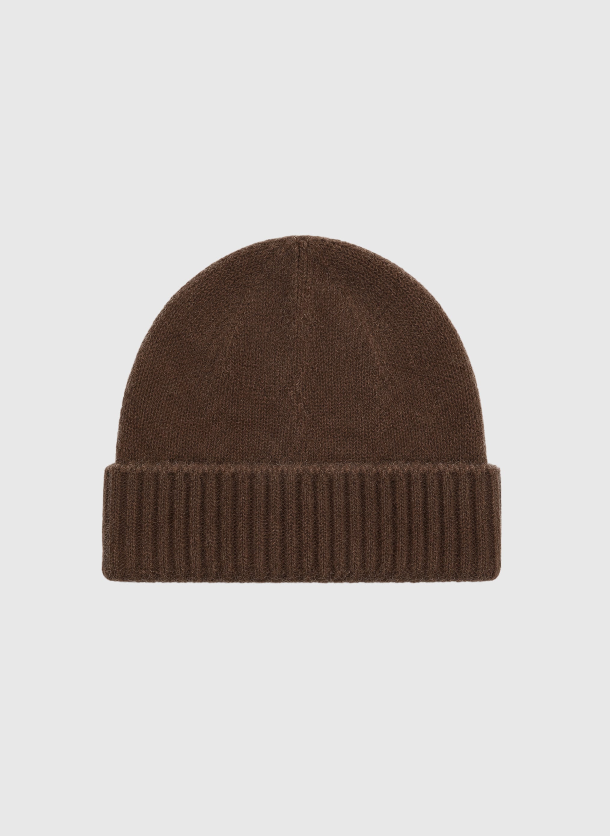 GORRO FANNY color moka