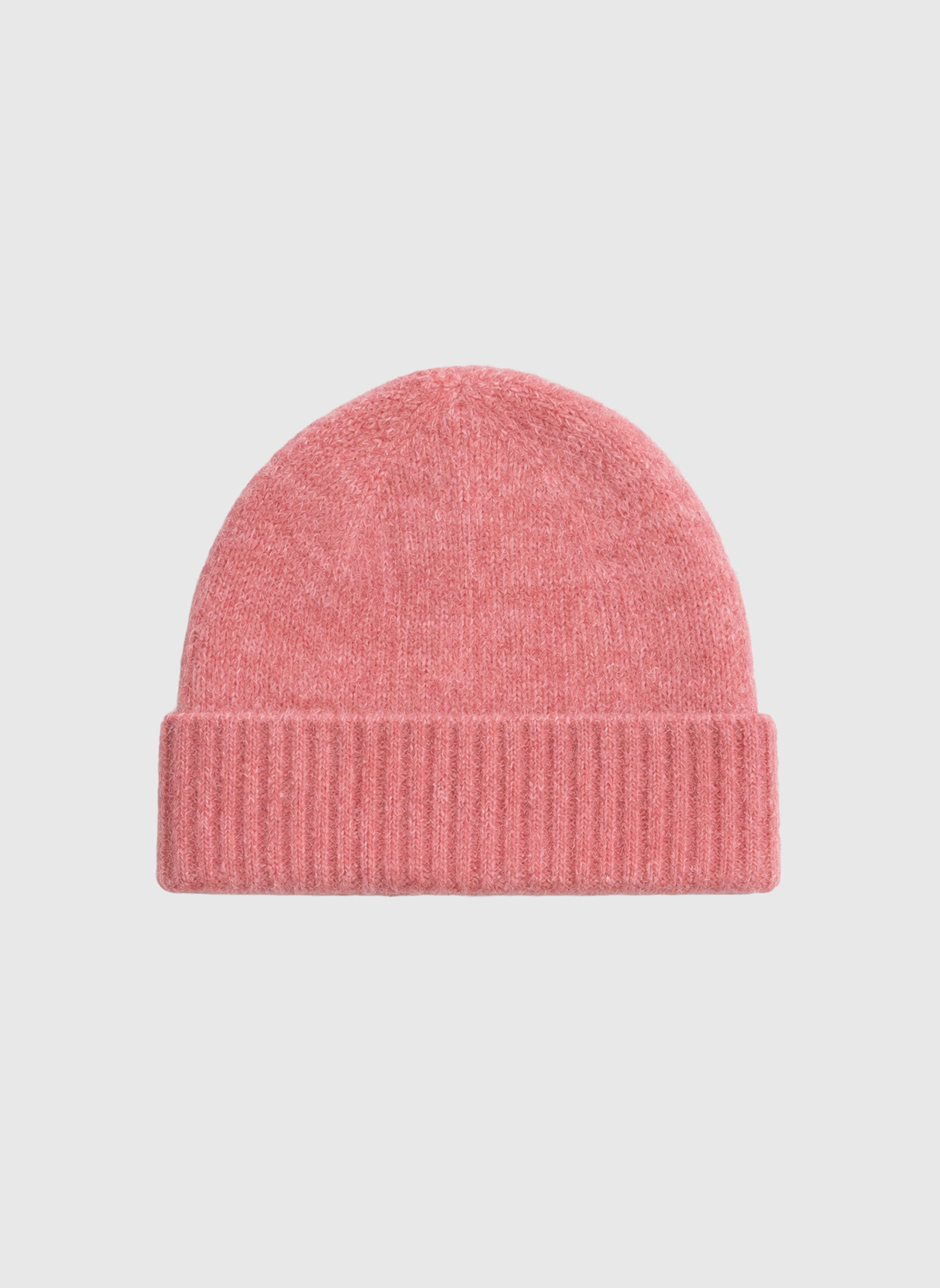 BONNET FANNY rose