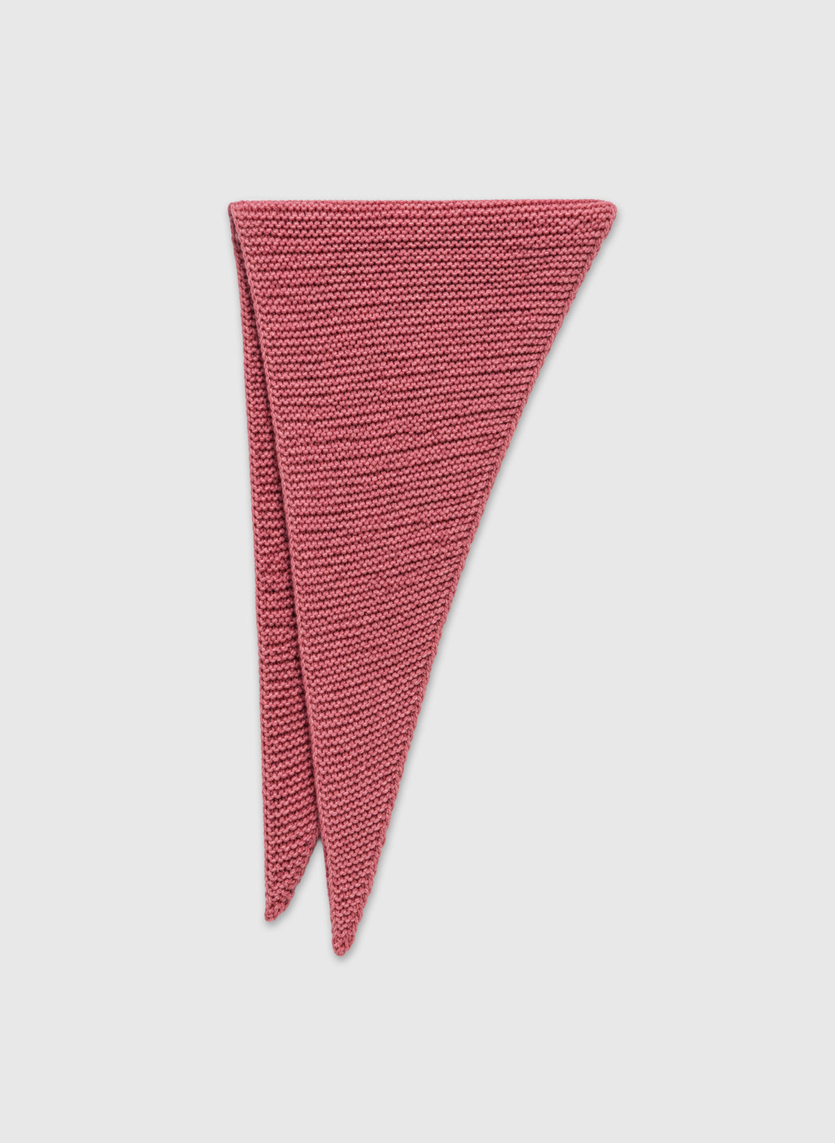 BANDANA FANZY blush