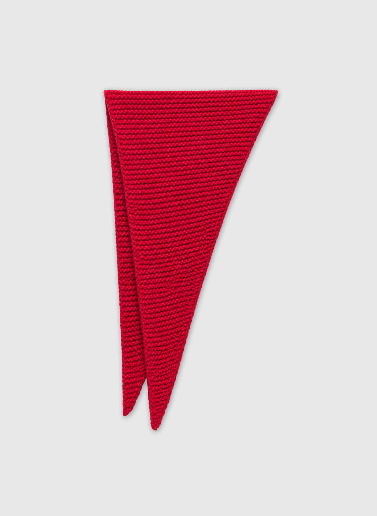 BANDANA FANZY fraise