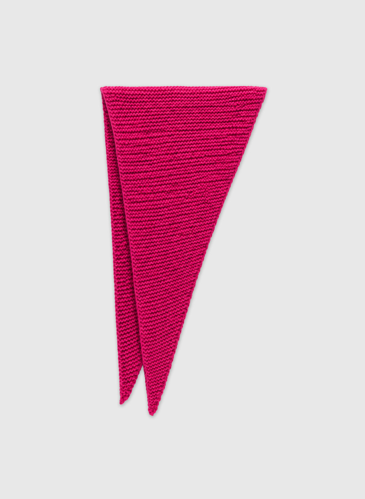 BANDANA FANZY fushia