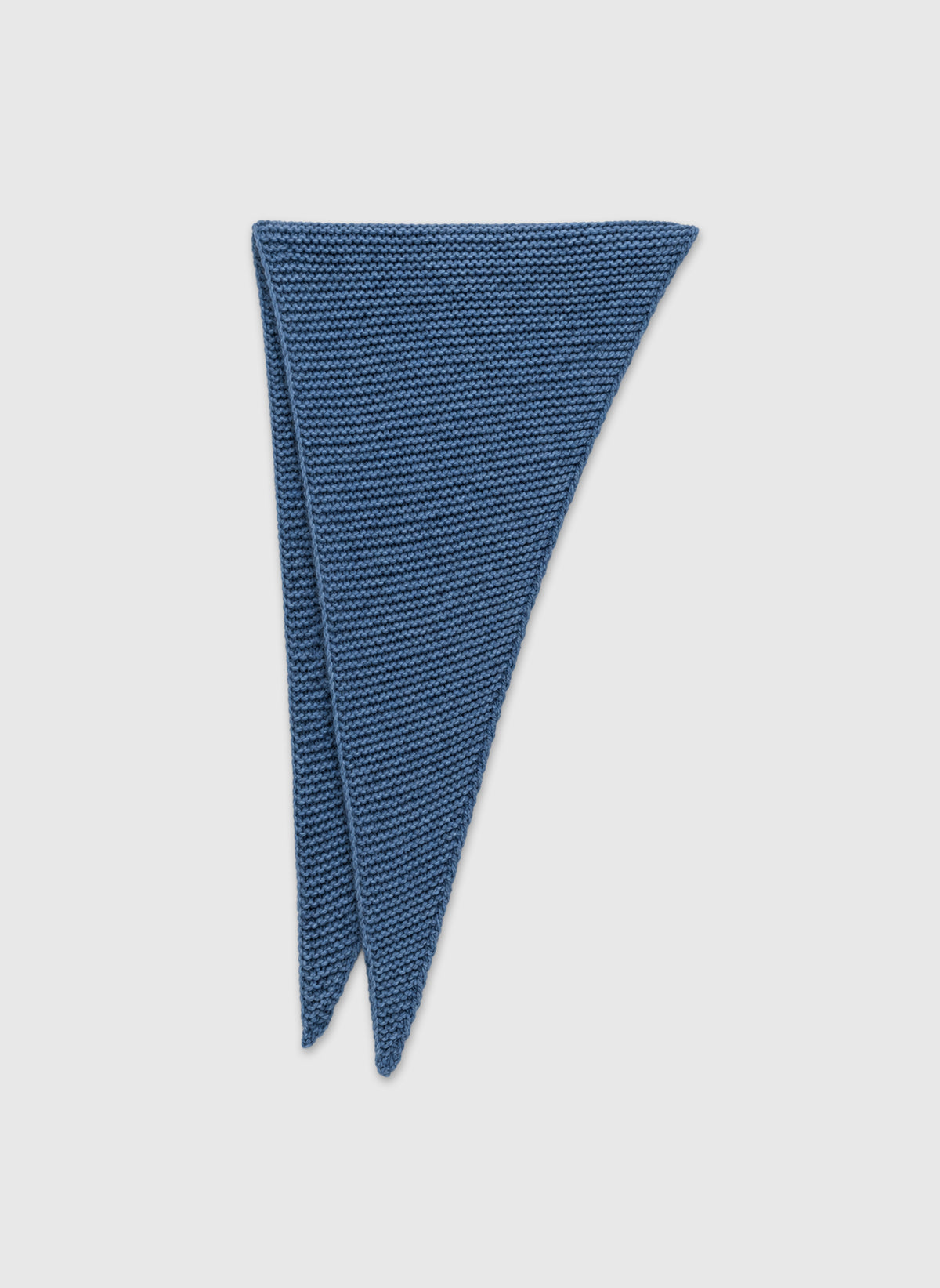 BANDANA FANZY jeans