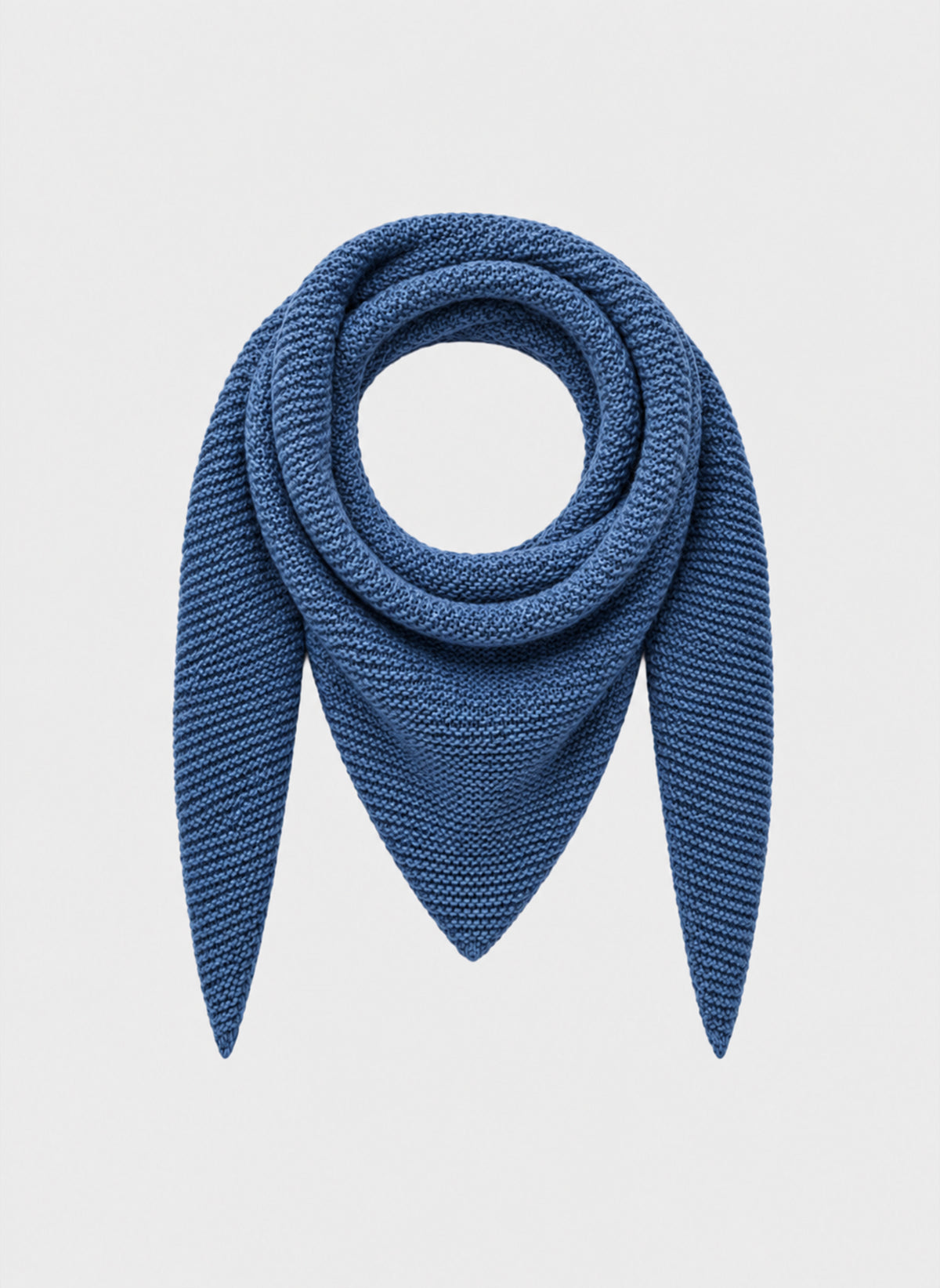 ECHARPE FANZY jeans