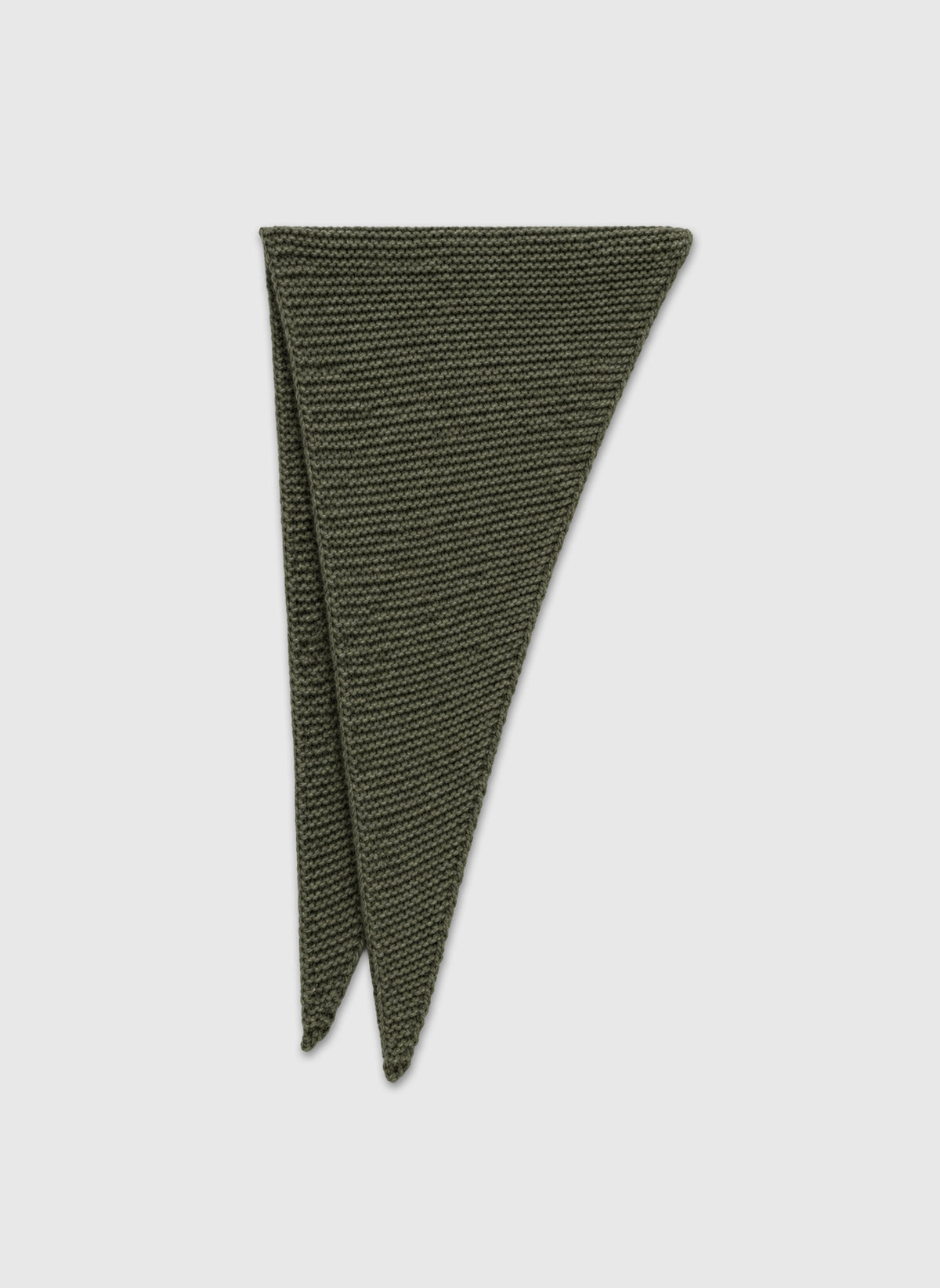BANDANA FANZY kaki