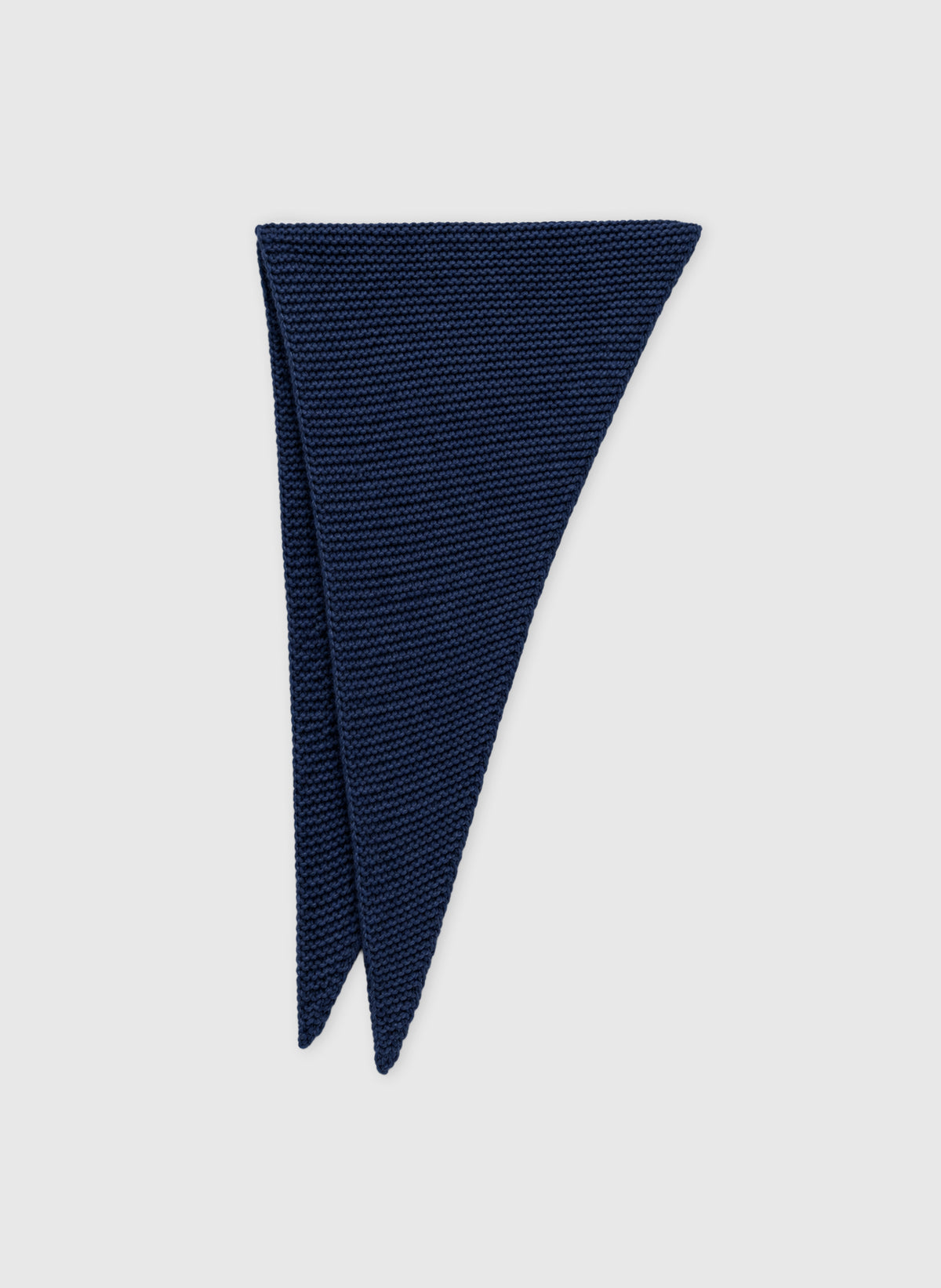 BANDANA FANZY marine
