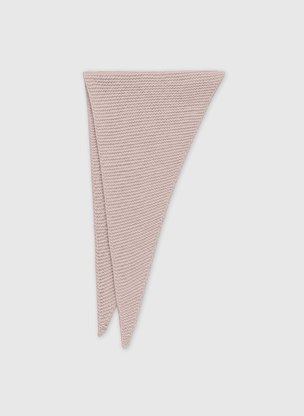 BANDANA FANZY poudre