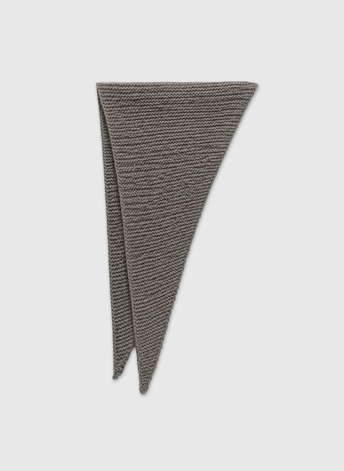 BANDANA FANZY taupe
