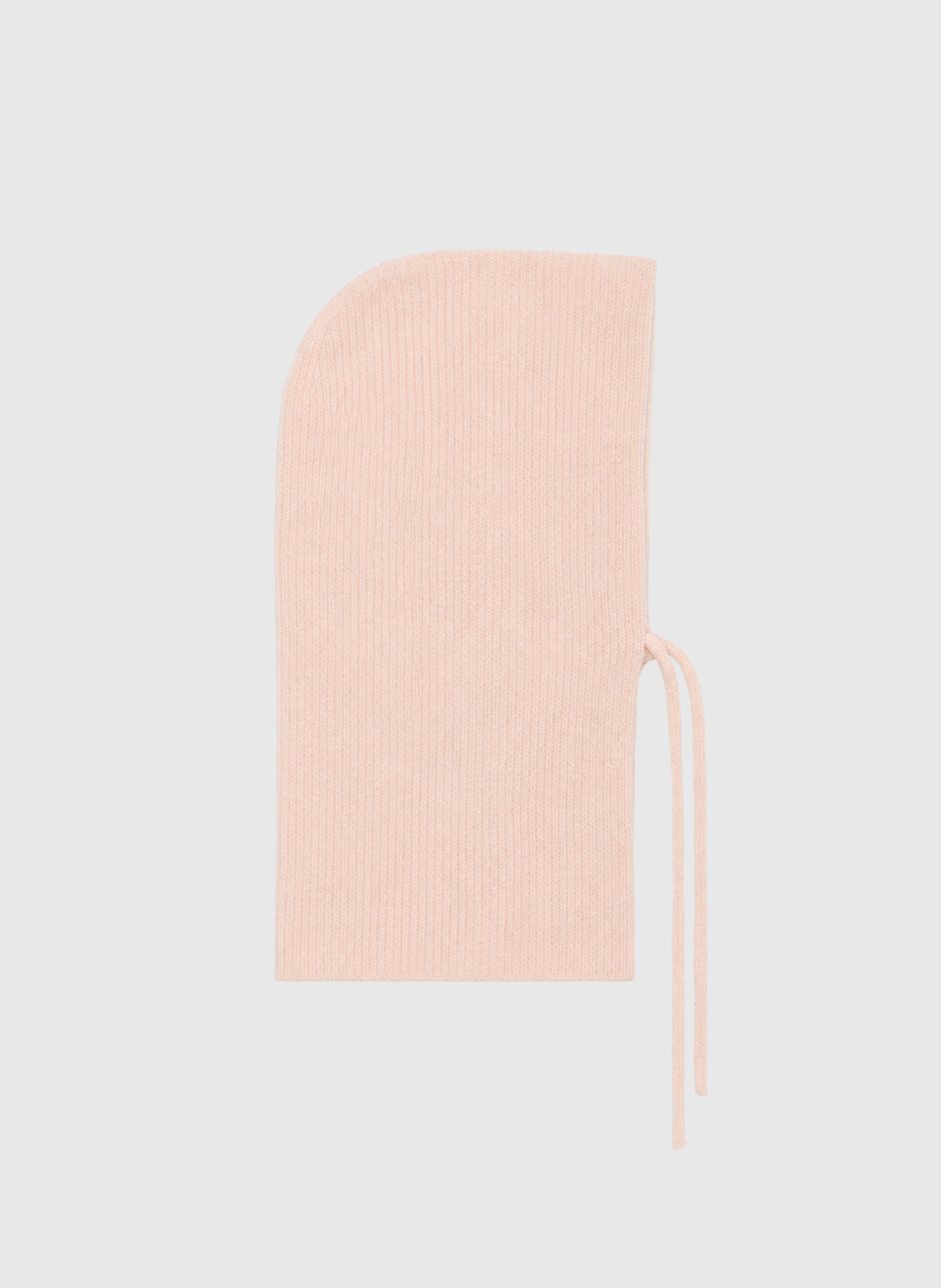 CAGOULE FRIO nude