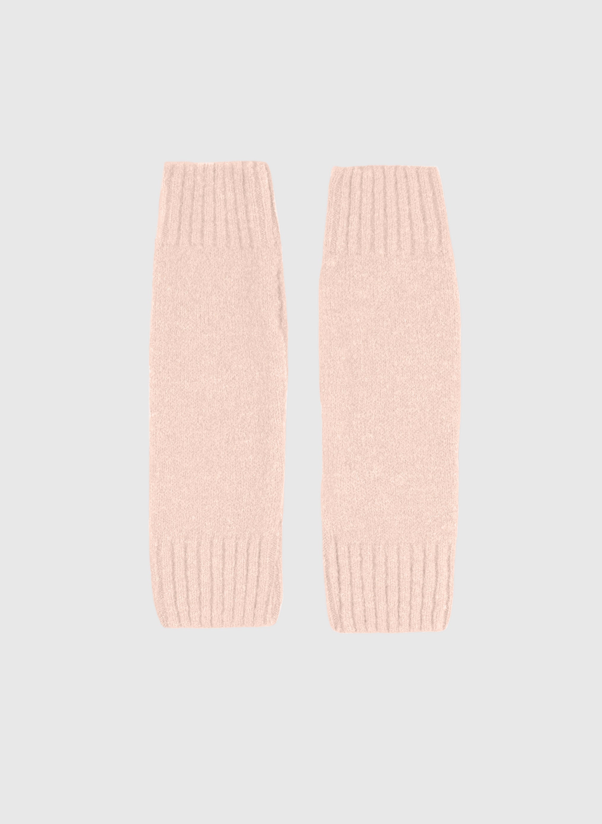 MANOPLAS FURSY color nude