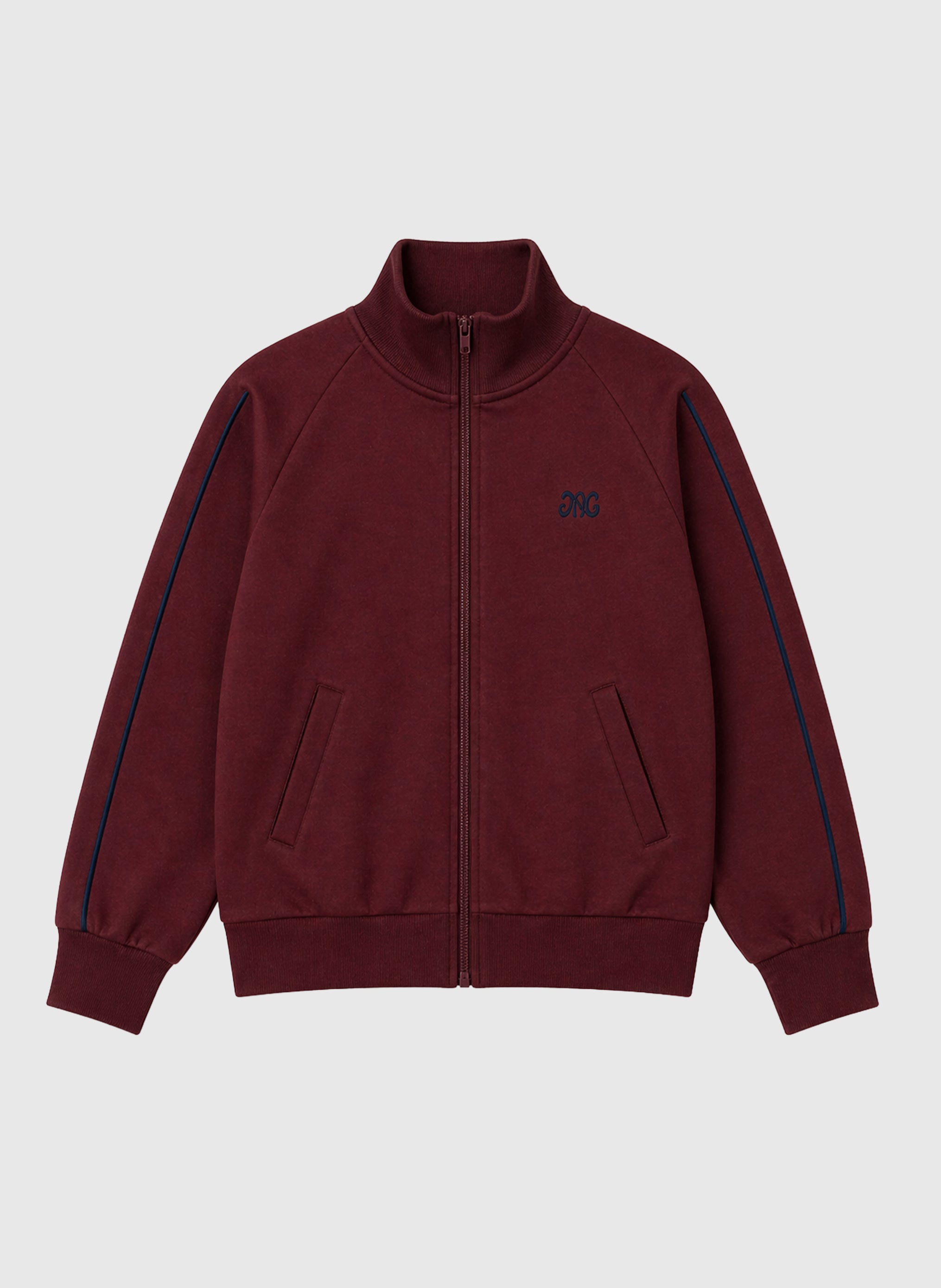 VESTE HABYVA malaga