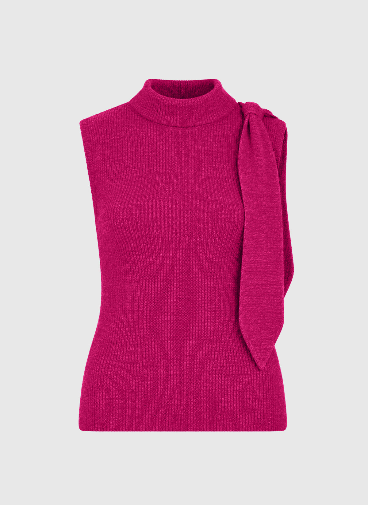 JERSEY LABIANI M fucsia