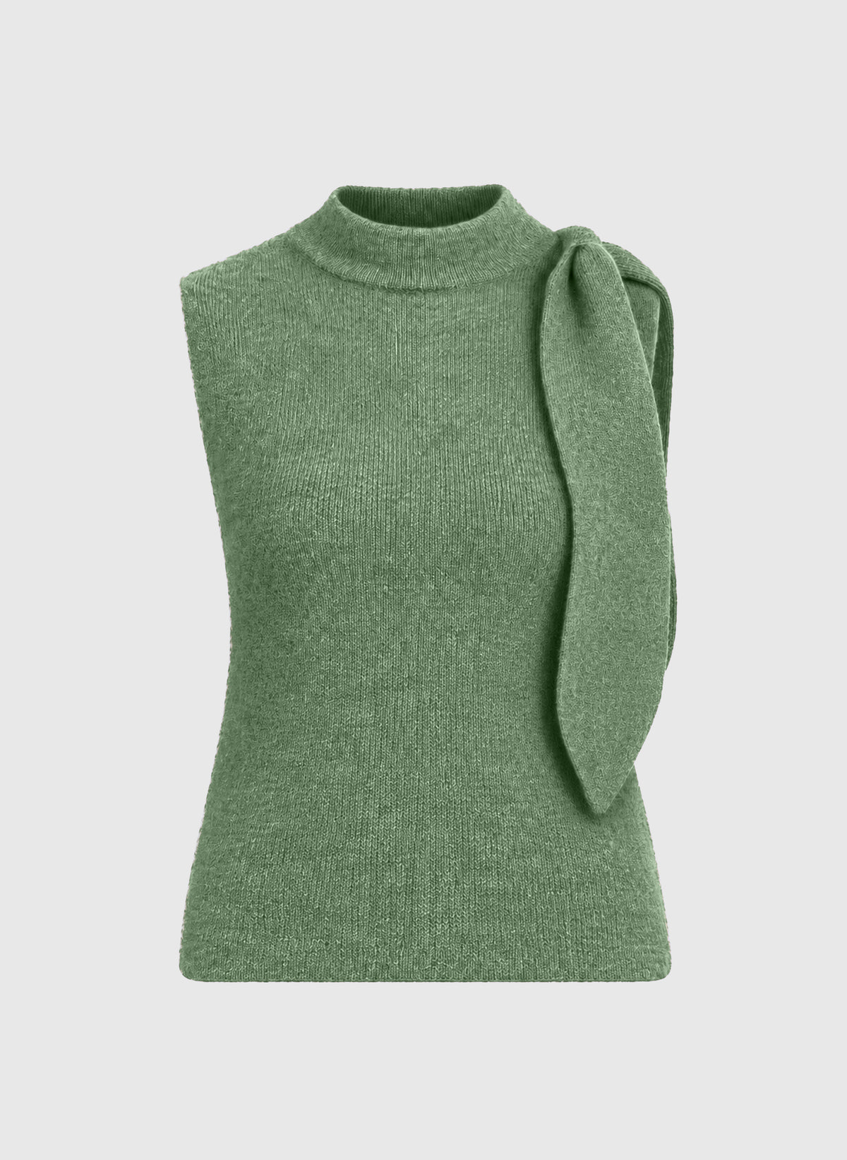 LABIANI Sweater, Linden