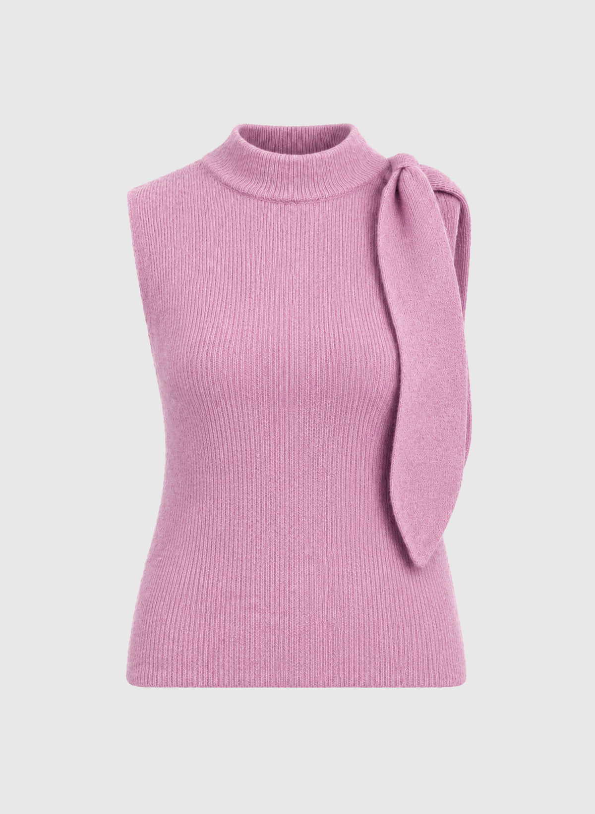 JERSEY LABIANI M, color lila