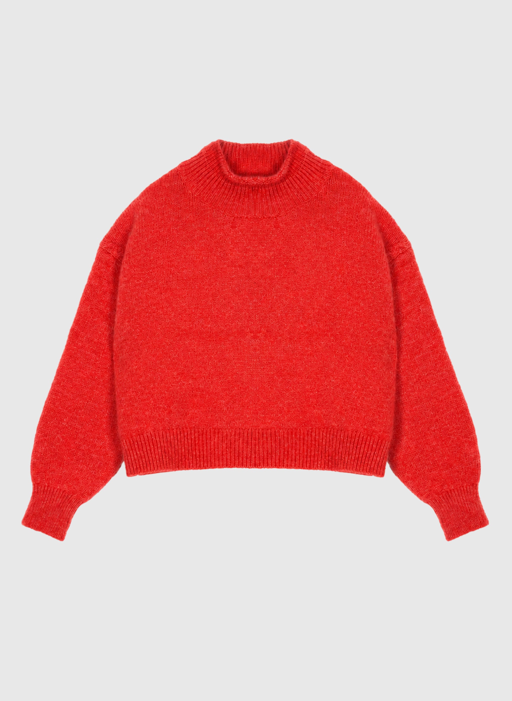 JERSEY LAROMY H con amapola