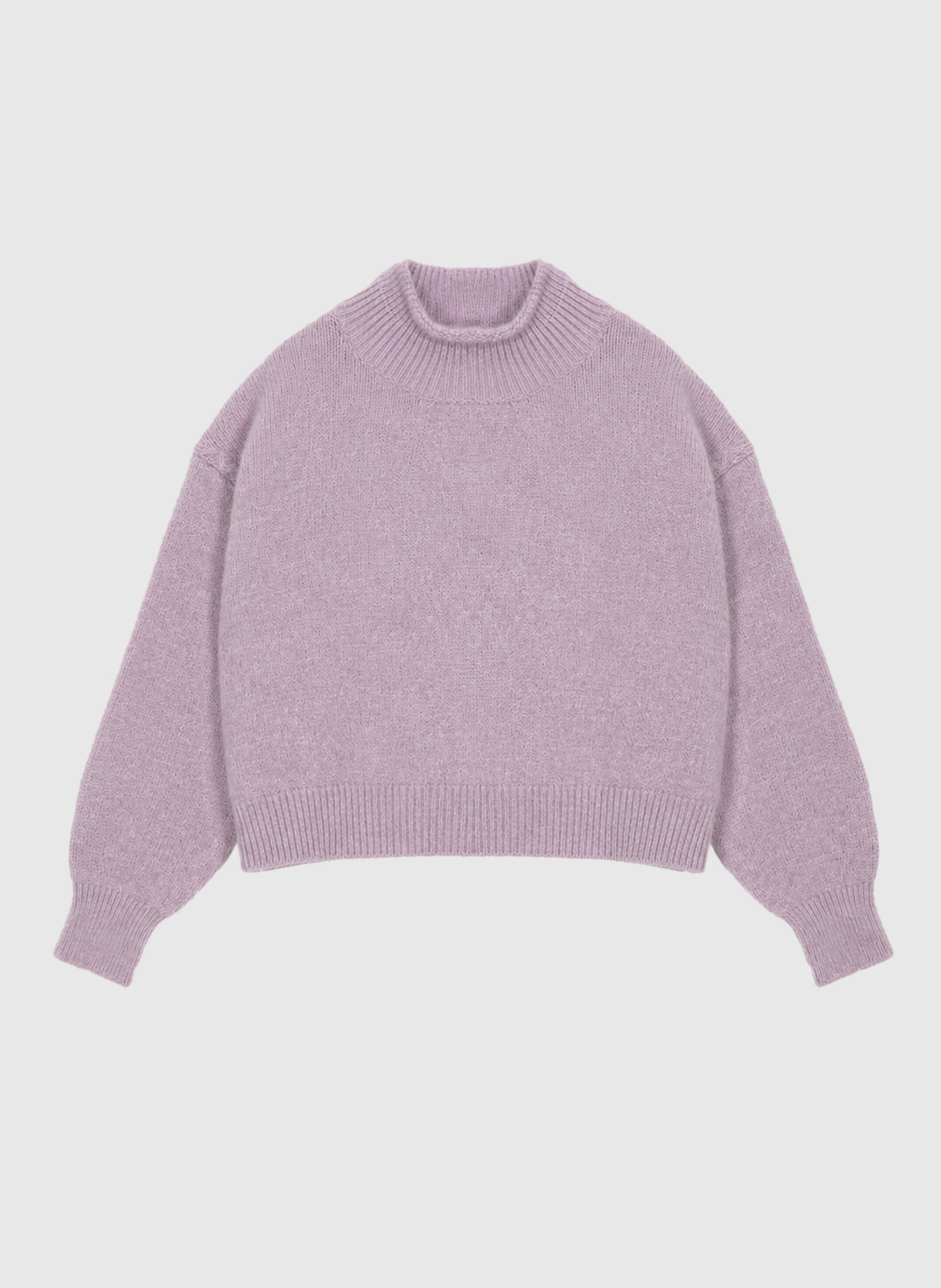 JERSEY LAROMY H lila
