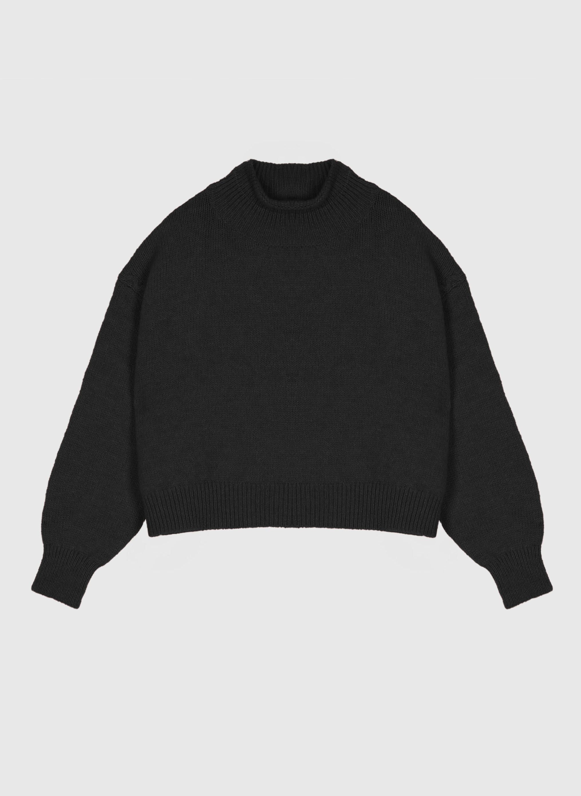 JERSEY LAROMY H negro
