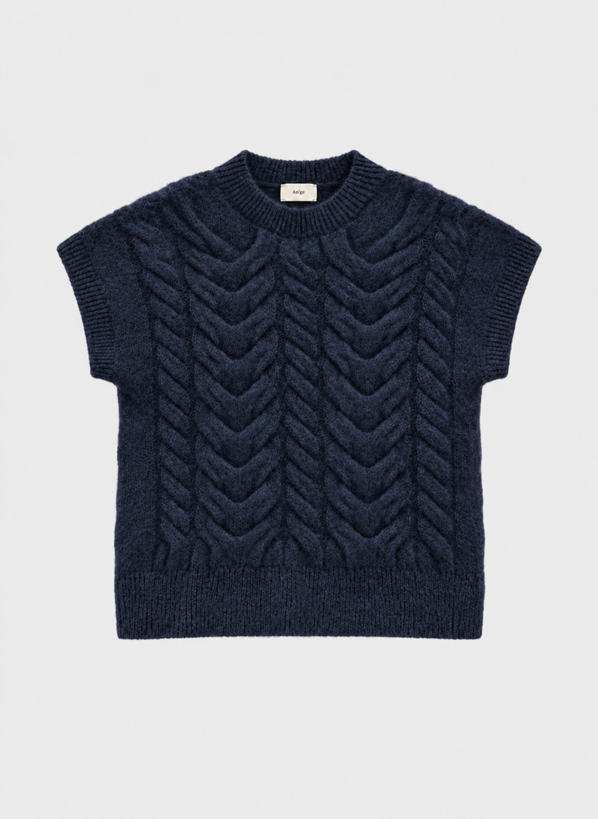 PULL LEDOUMY marine