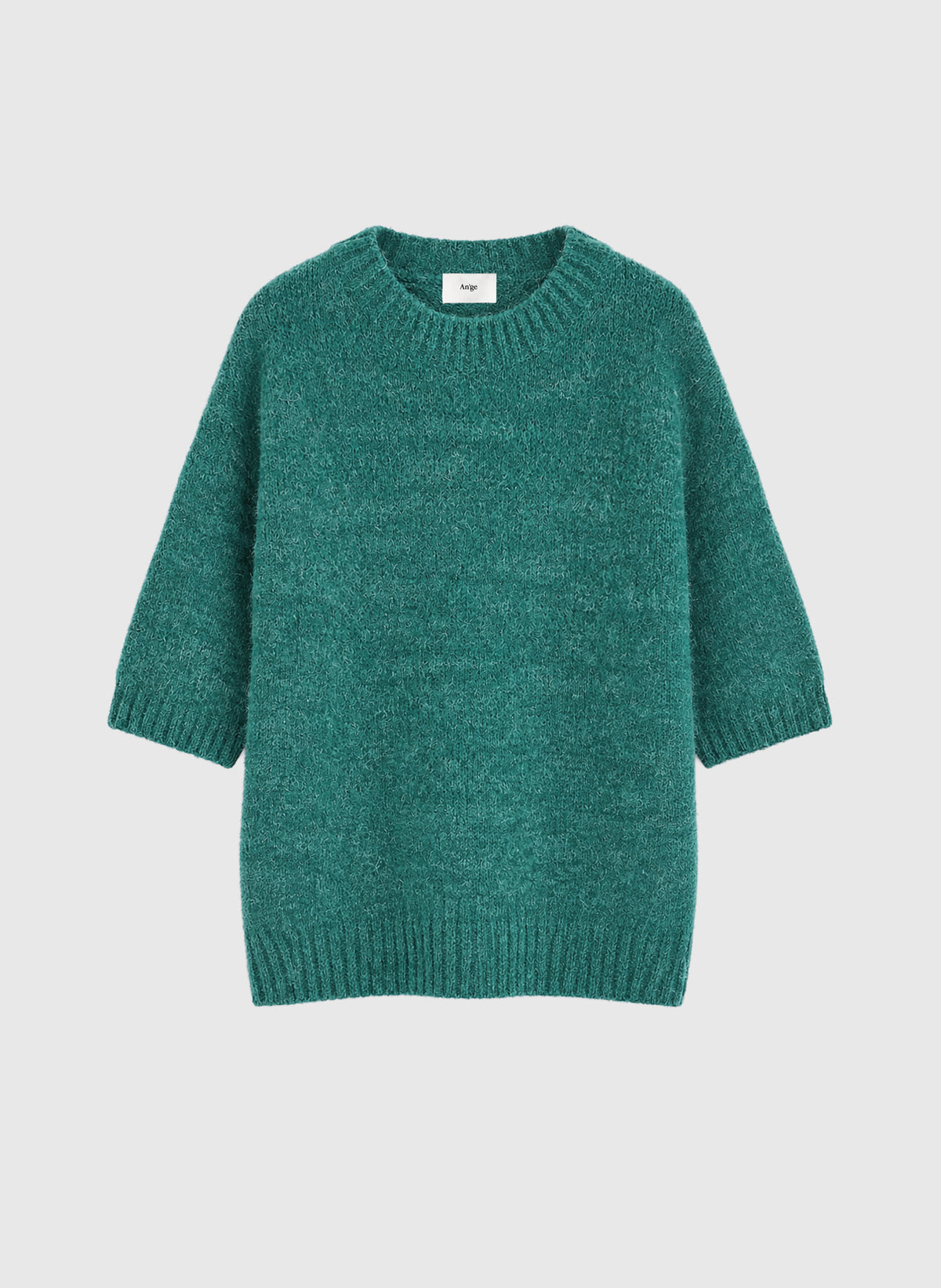 JERSEY LORNELLA esmeralda