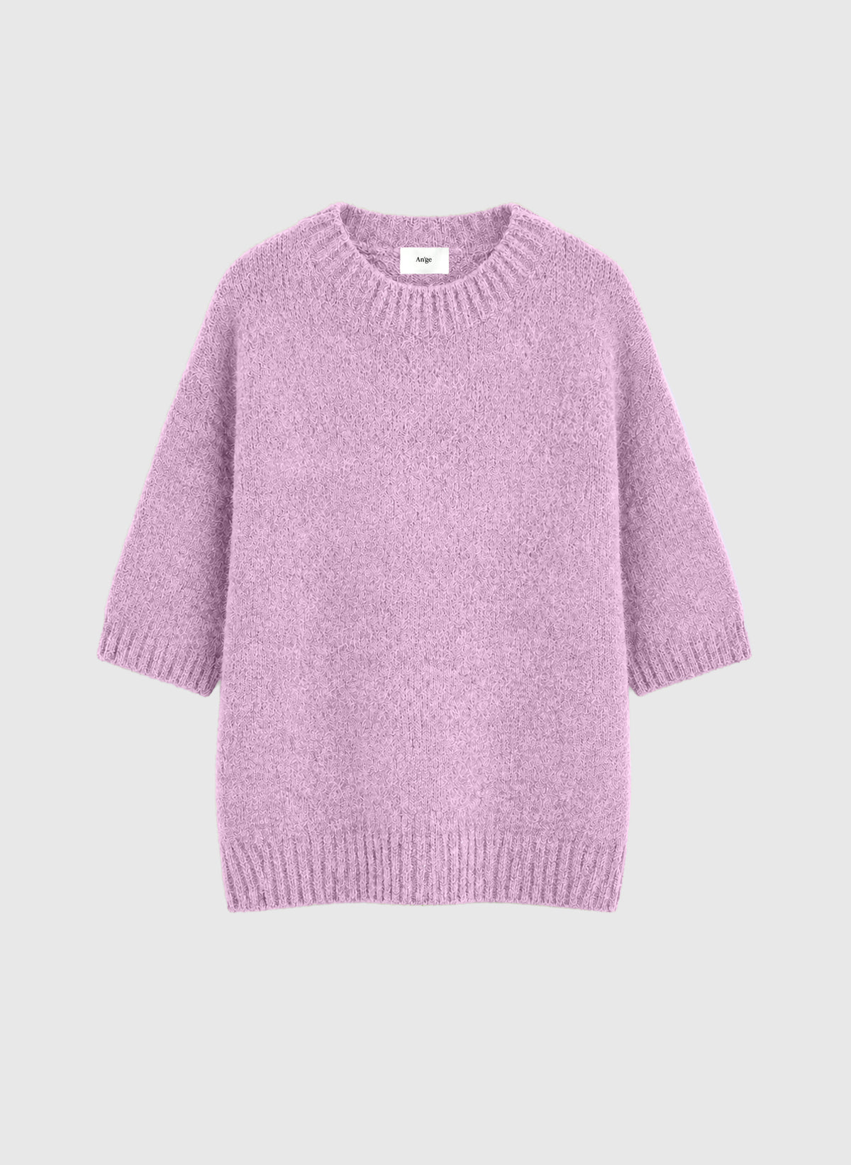 JERSEY LORNELLA lila