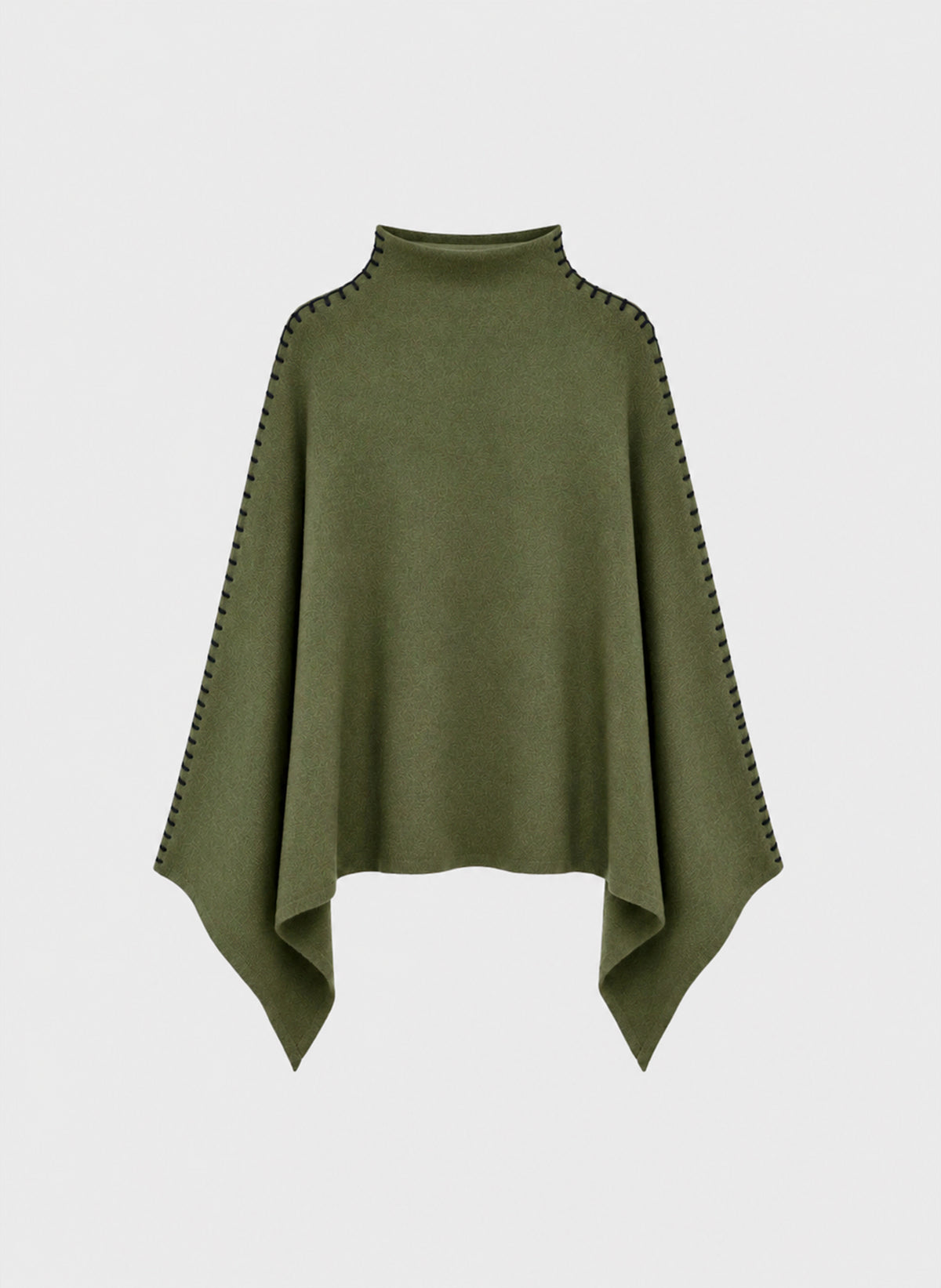 CAPE NAKAPI vert